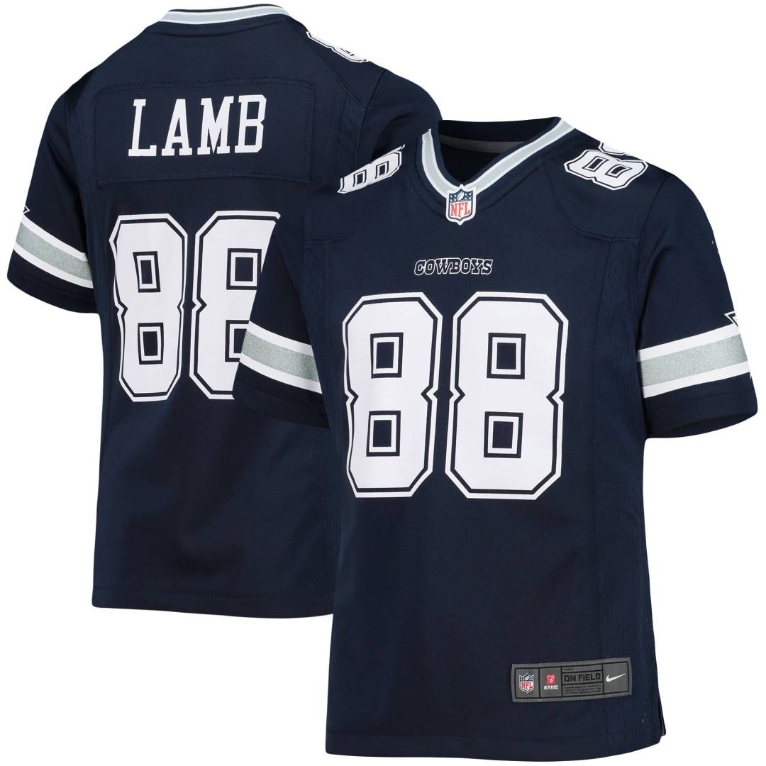 nfl jersey jd nfl souvenirs wholesale nfl wholesale jersey
