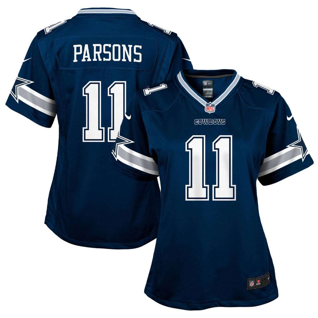 make your own nfl jersey most cheap nfl team