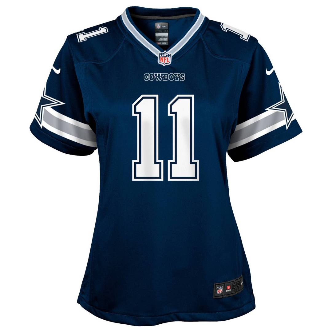 seahawks nfl jersey nfl jerseys vikings