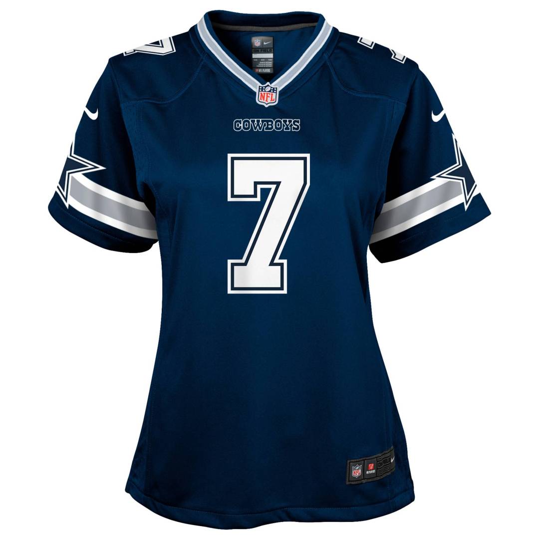 wholesale replica football shirts uk cheap nfl custom jerseys