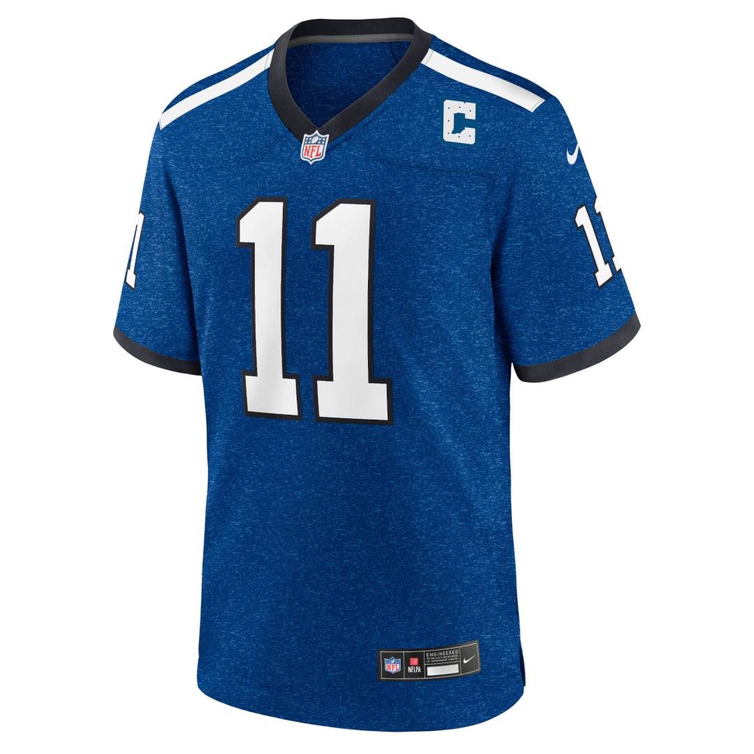 men's cheap nfl jerseys 1960s nfl jerseys
