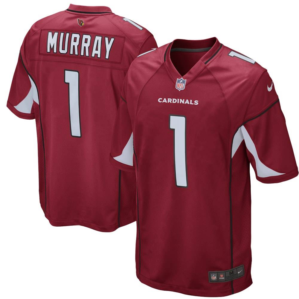 kids nfl jerseys cheap cheap nfl streaming