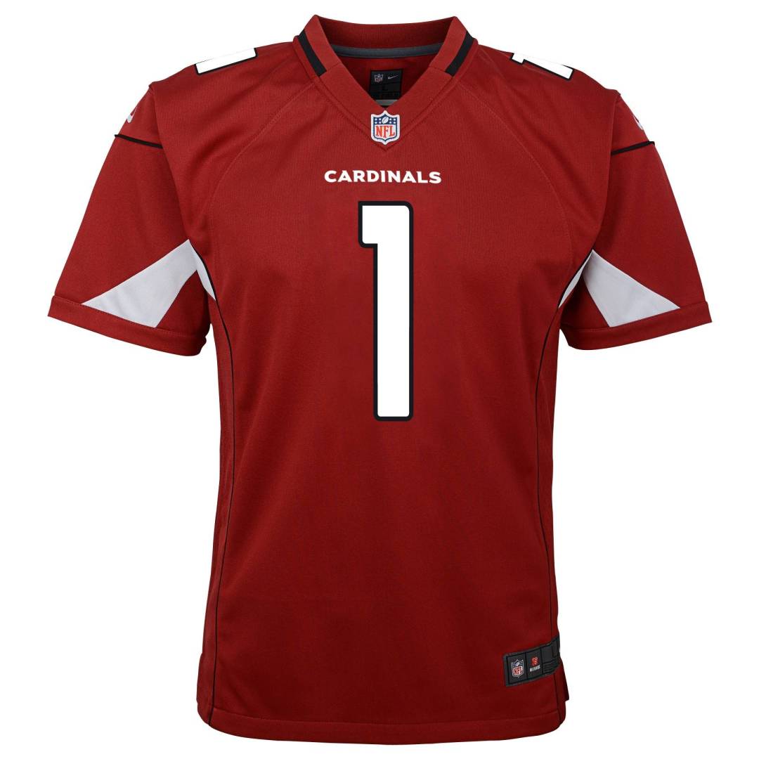 pink nfl jerseys nfl jersey prices