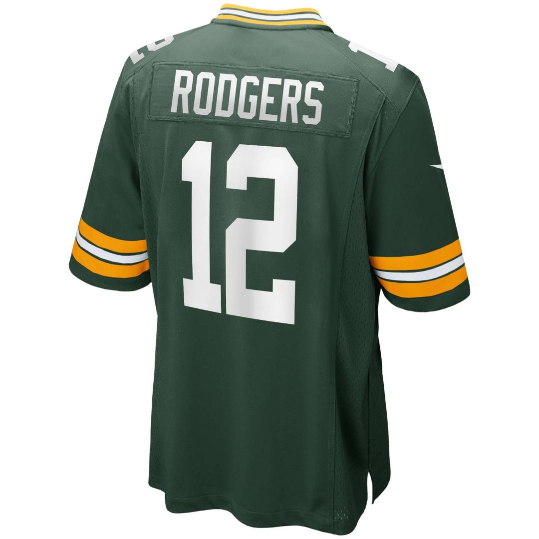 cheapest nfl live stream nfl jerseys china