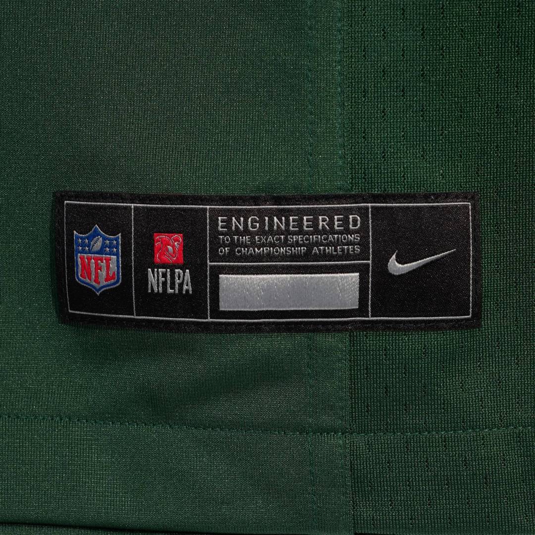 cheap stitched nike nfl jerseys nfl jersey for kids