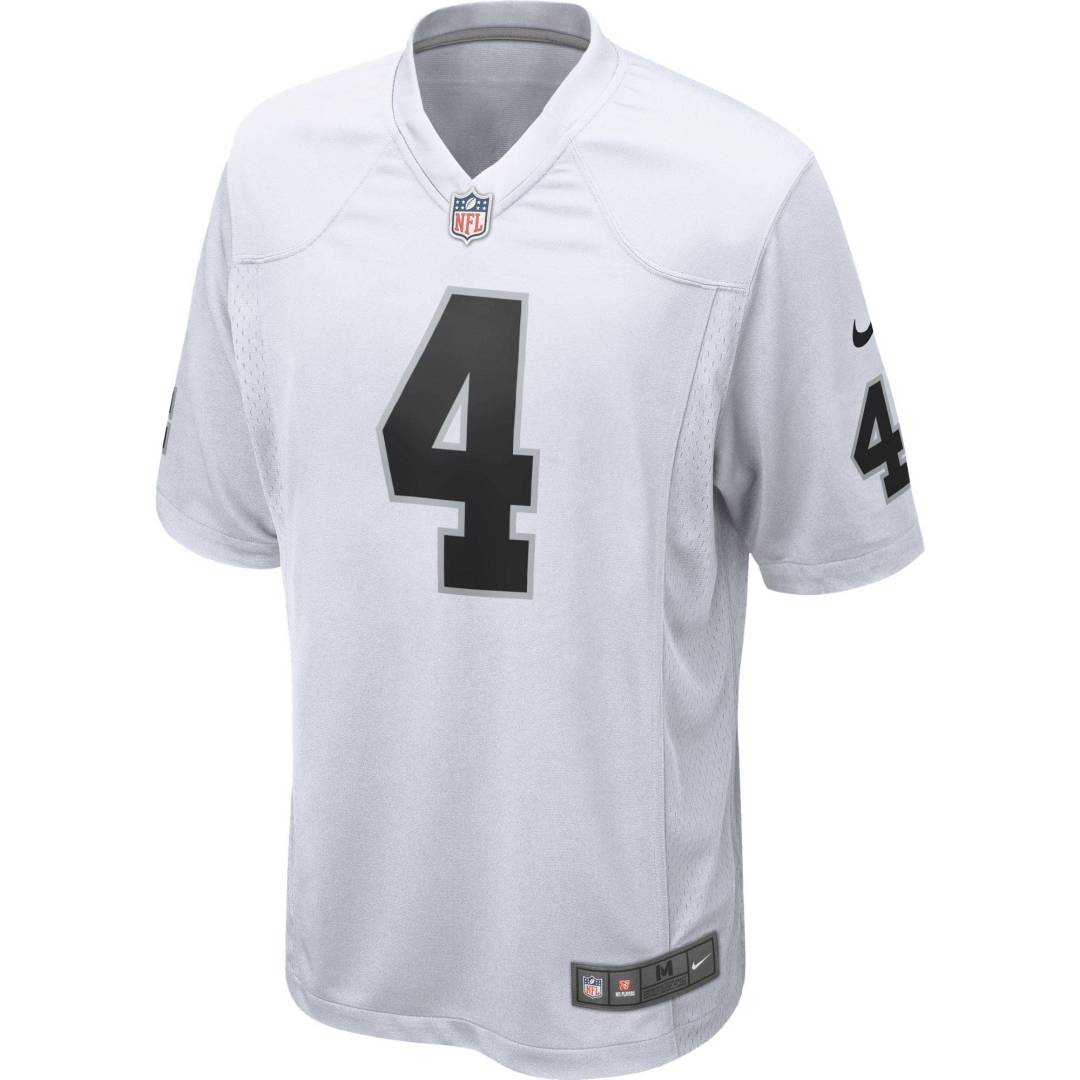 how many nfl jerseys are sold each year football jersey zalando