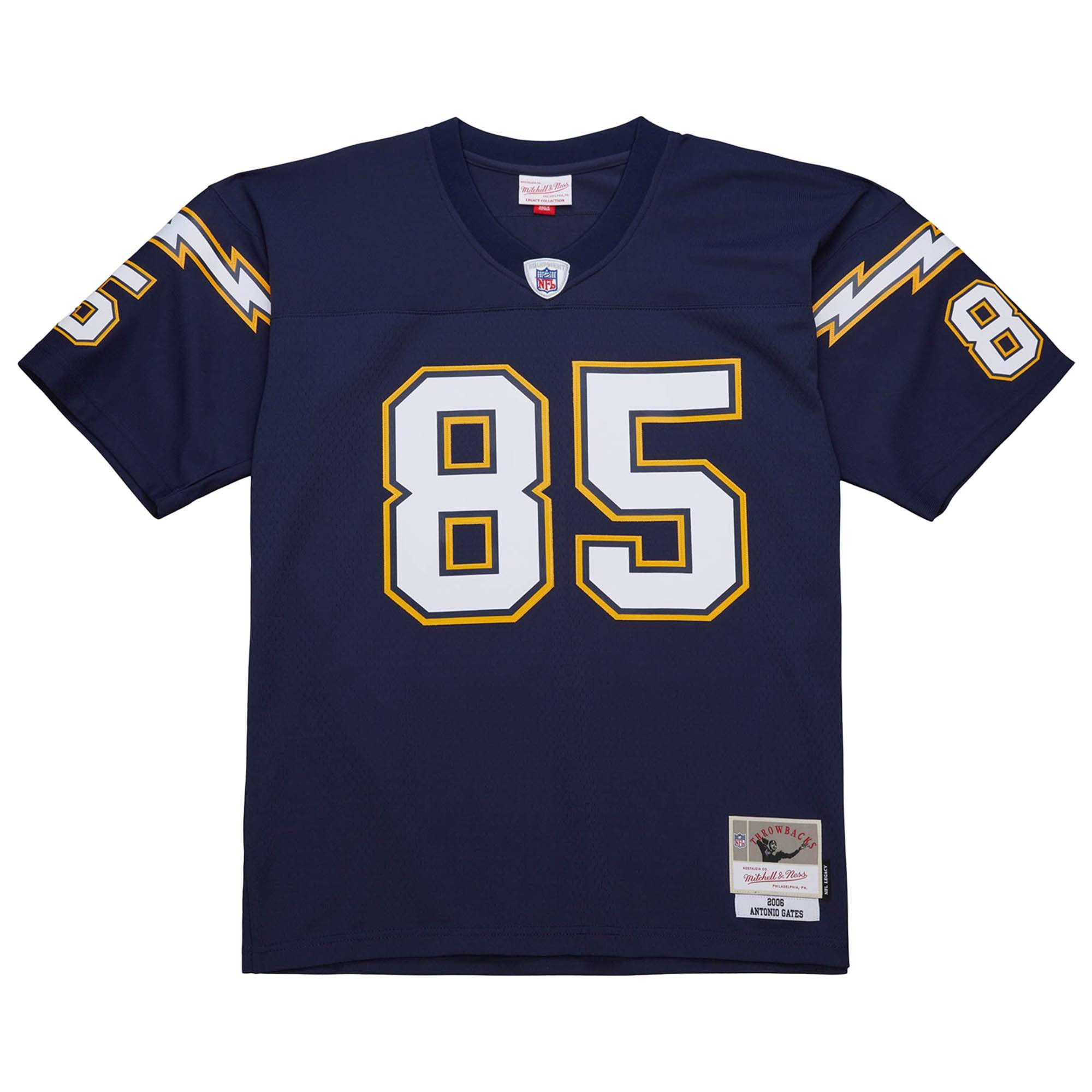 nfl jerseys nearby cheap football uniforms