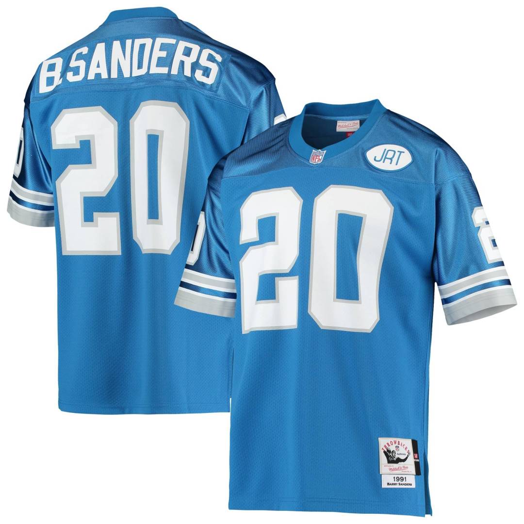 cheap nfl flags levels of nfl jerseys