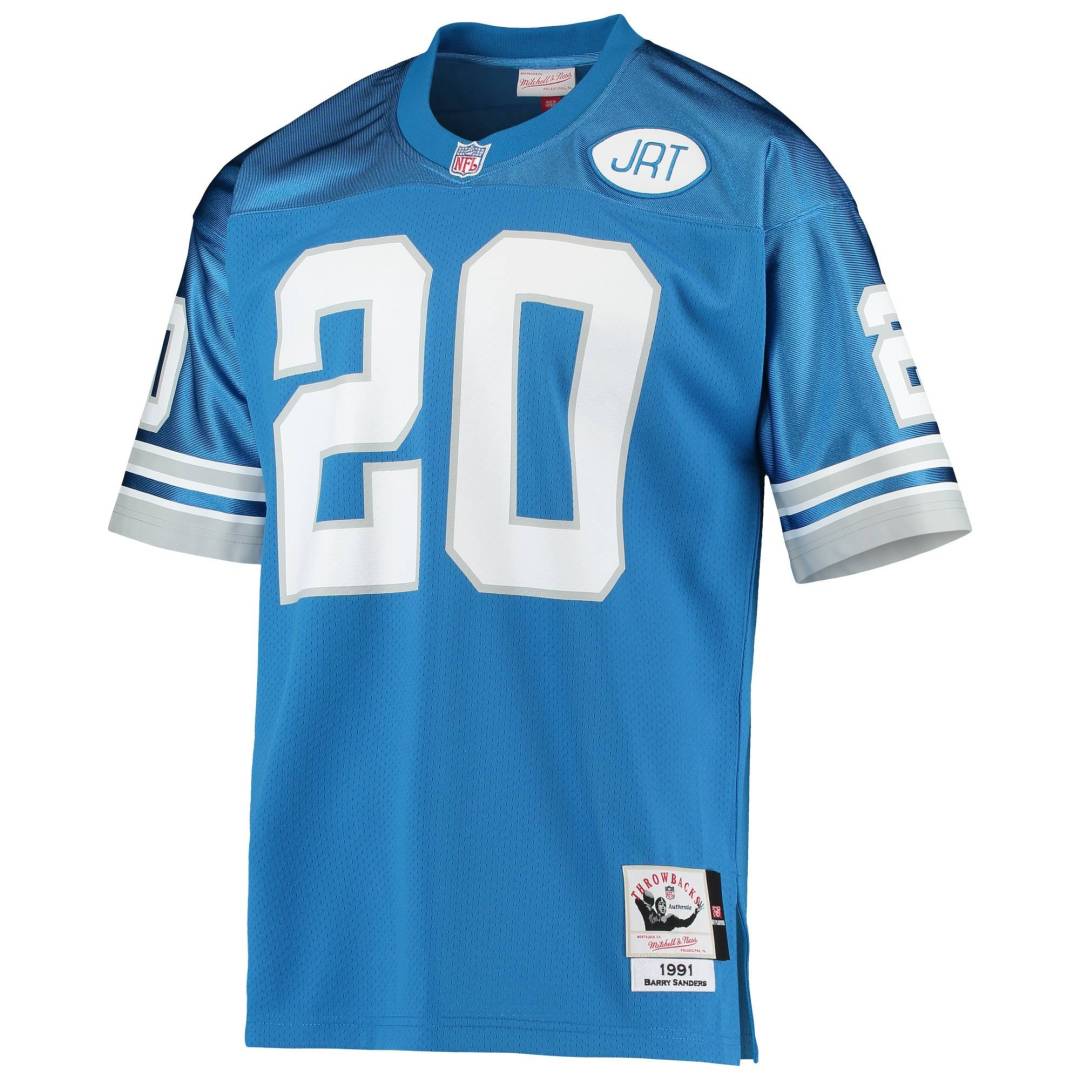 nfl jersey women nfl jerseys near me open now