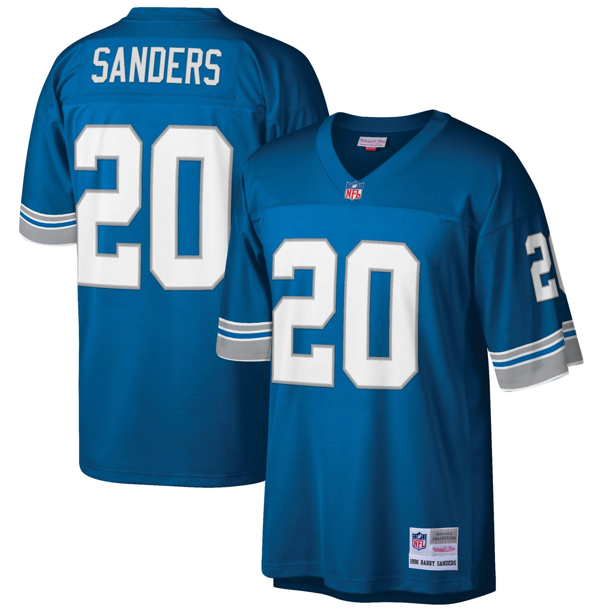cheap nfl jerseys near me nfl jersey 69 nfl jerseys under $60