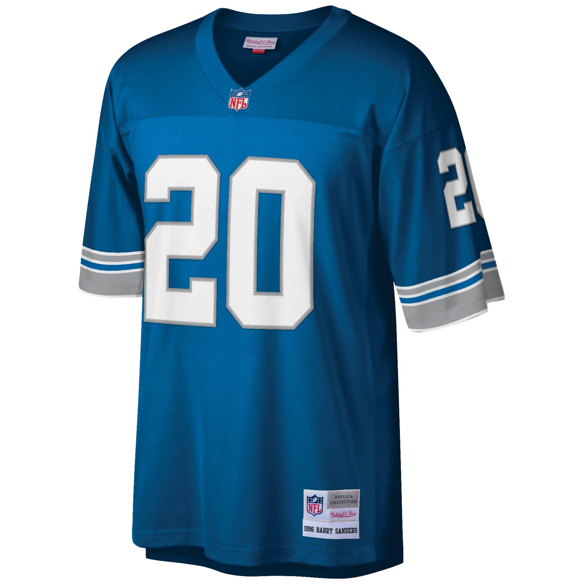 $40 nfl jerseys nfl blankets wholesale nfl jersey uae