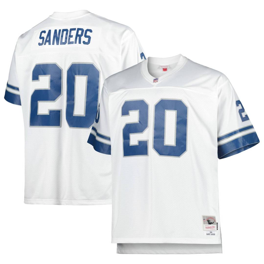 nfl jersey china nfl jerseys boys raiders nfl jersey