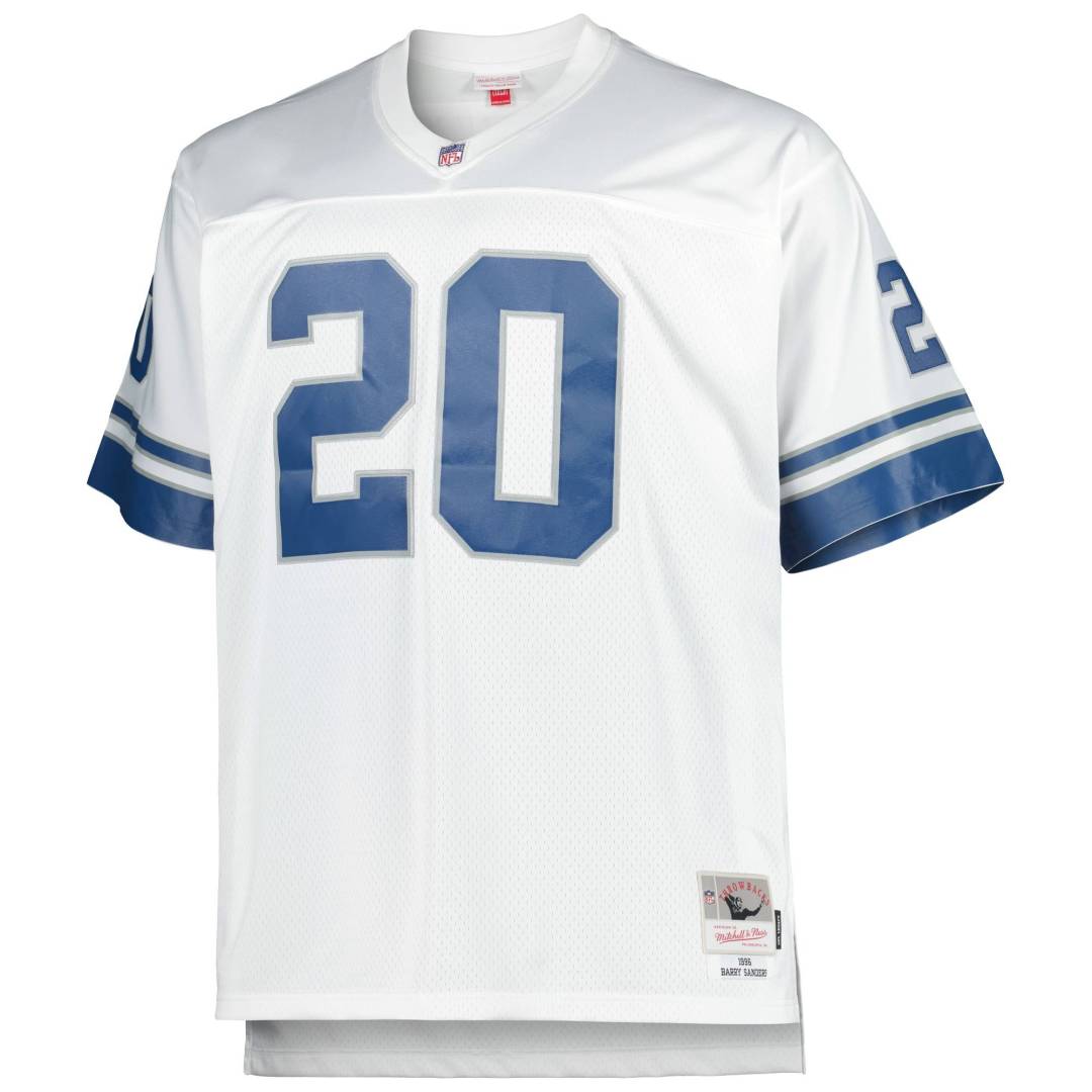 best place to buy nfl jerseys nfl jersey exchange policy nfl jerseys jacksonville