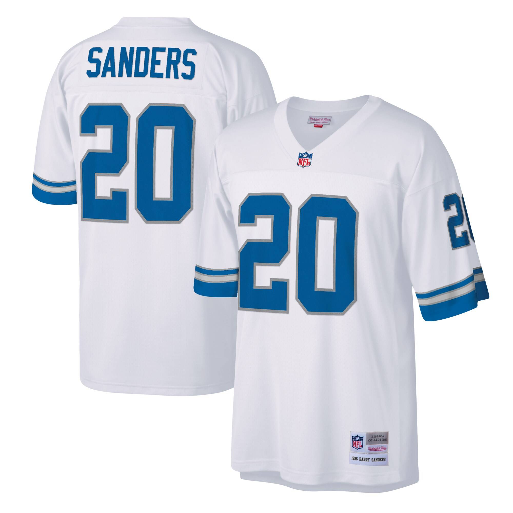 cheap nfl owners kids nfl jersey sizes youth nfl jerseys cheap
