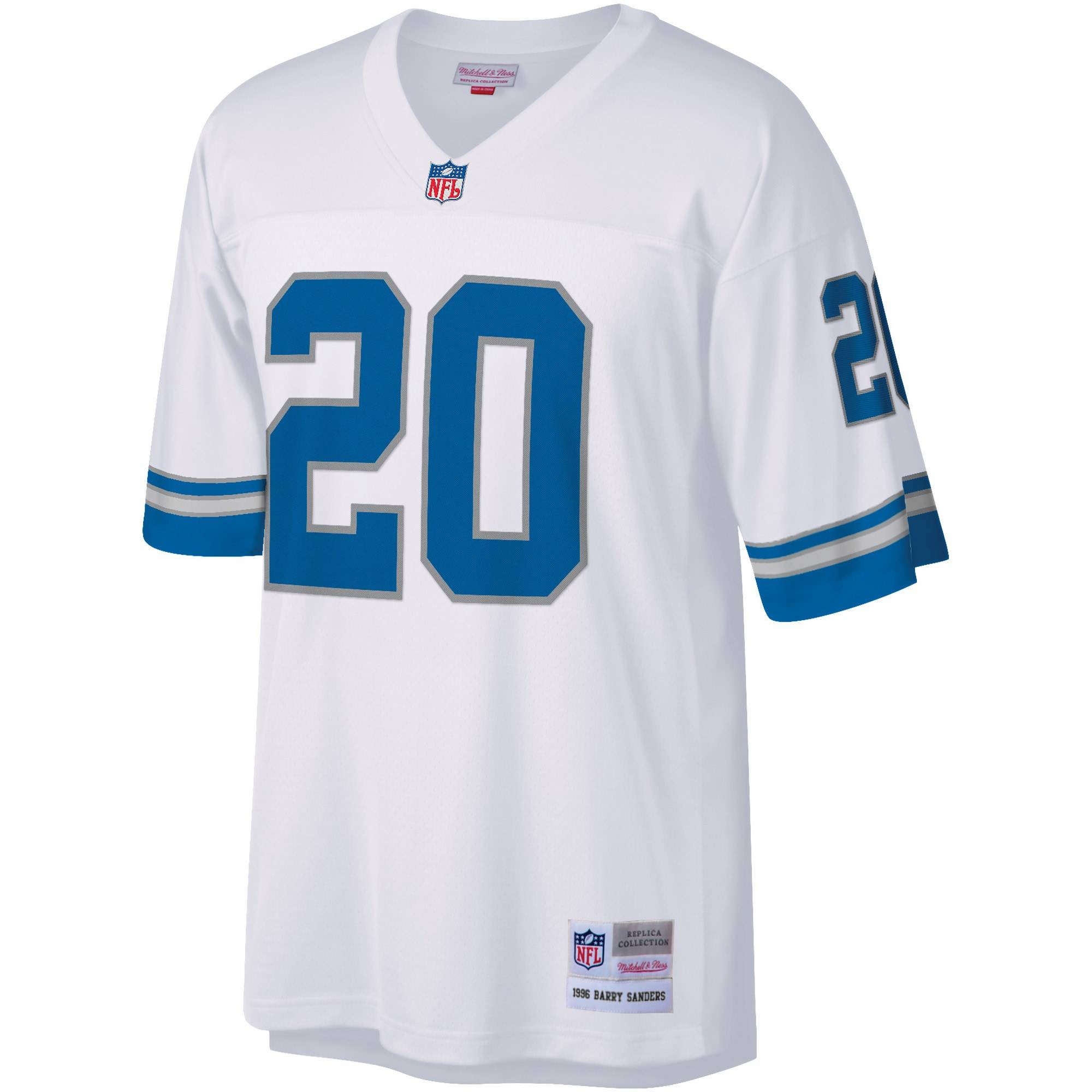 cheap nfl team shirts gradient nfl jerseys legit cheap nfl jerseys