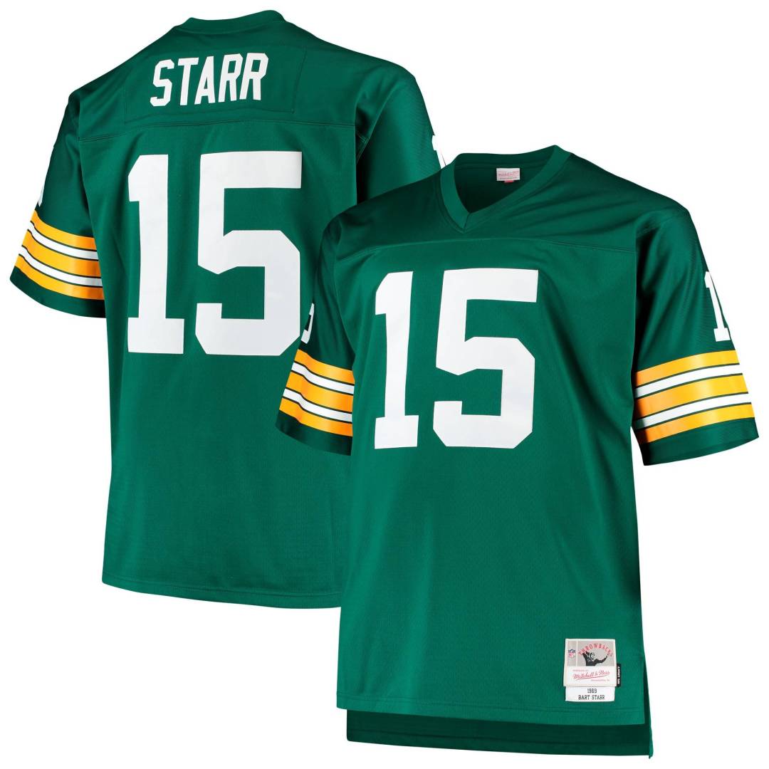coolest nfl jerseys funny nfl jerseys dhgate nfl jersey