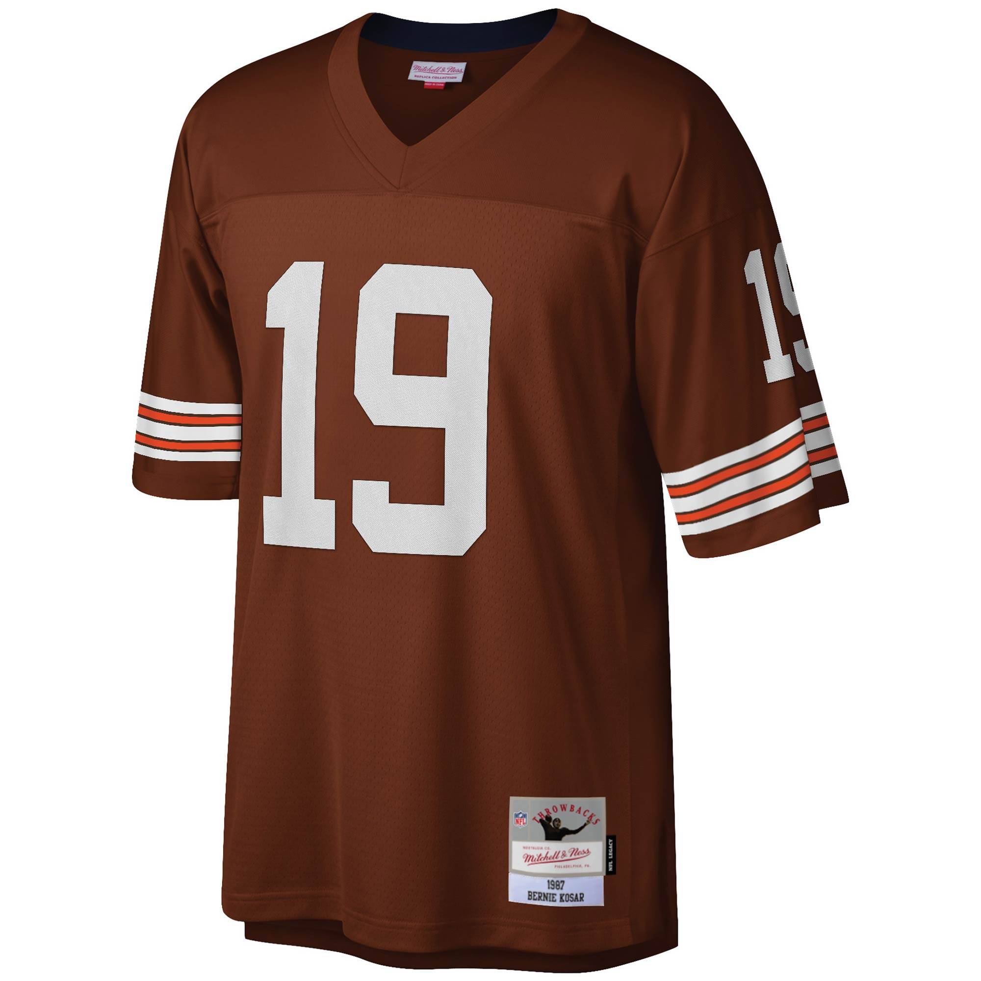 cheap football websites pink nfl jersey nfl jerseys number 0