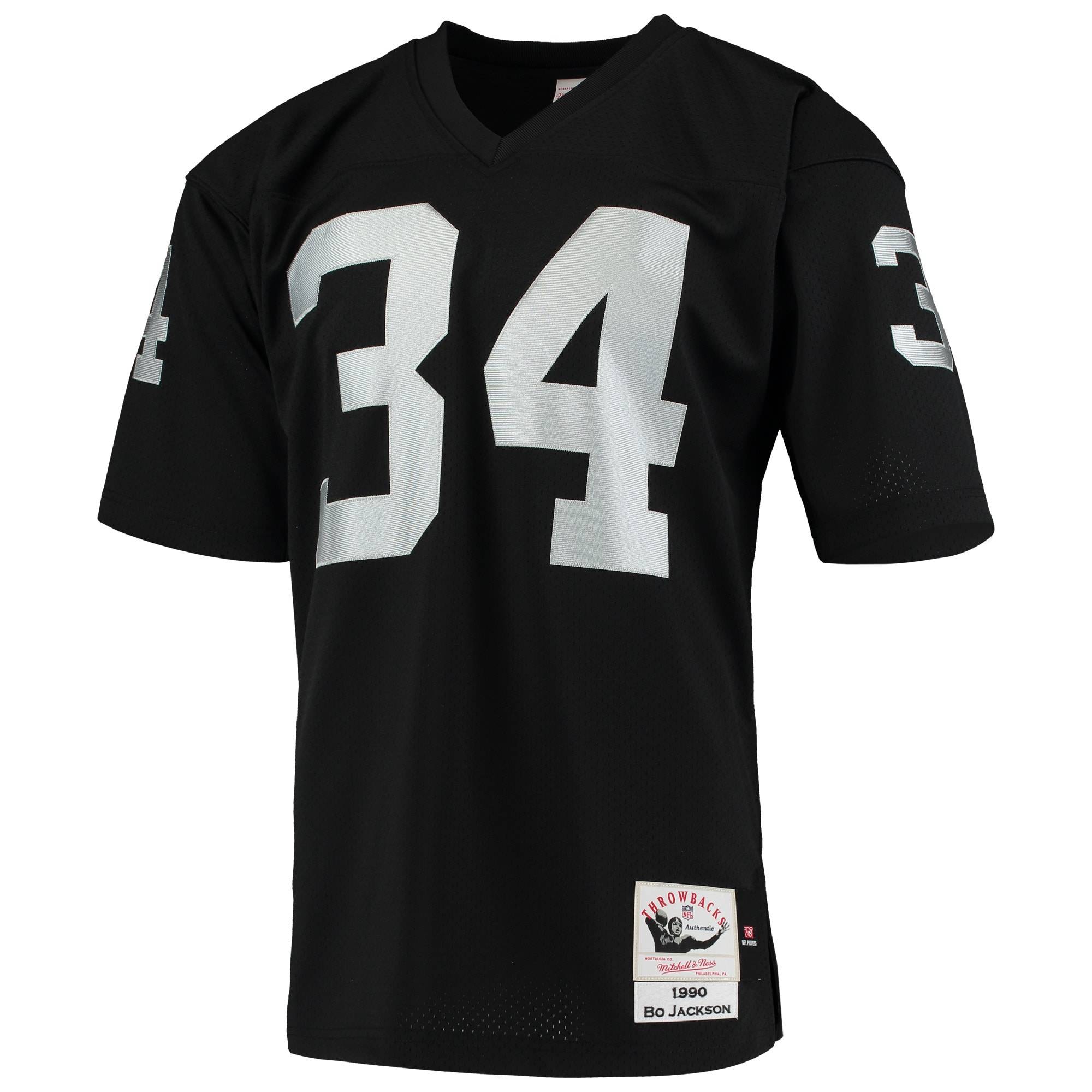 cheap nfl jerseys dhgate nfl jersey grab