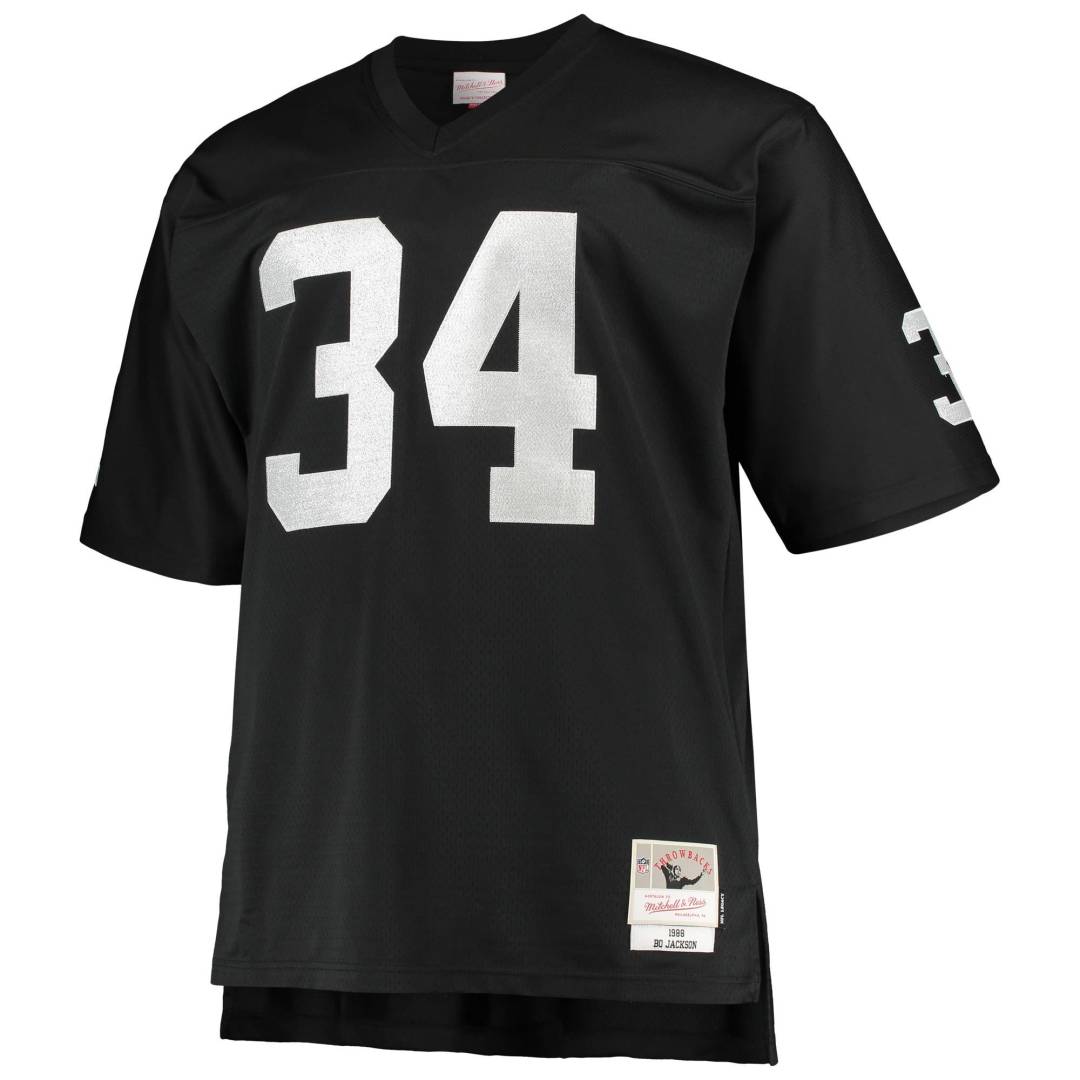 nfl jersey with pockets nfl jersey number rules most sold nfl jersey 2024