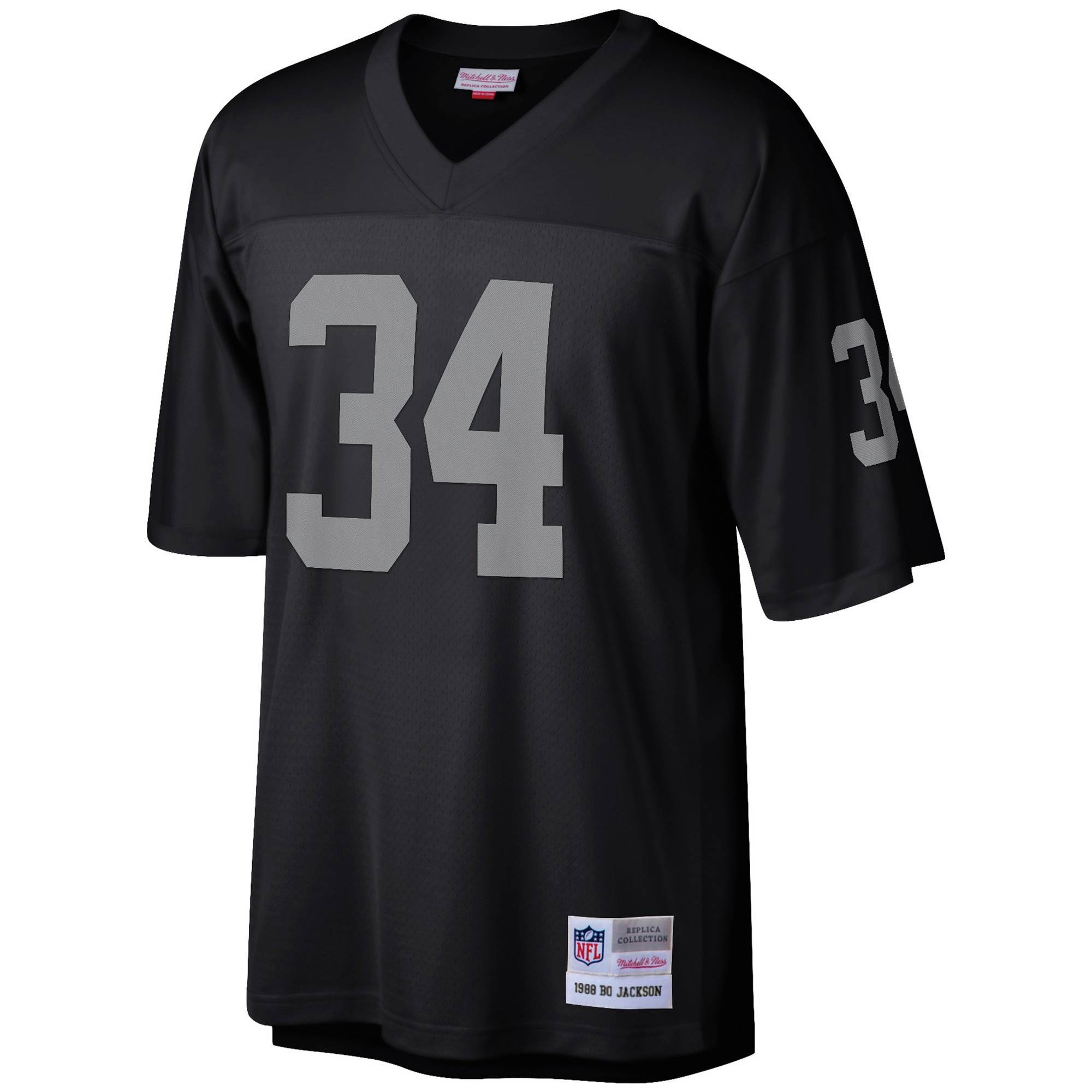 #1 selling nfl jersey right now cheap nfl kids jerseys