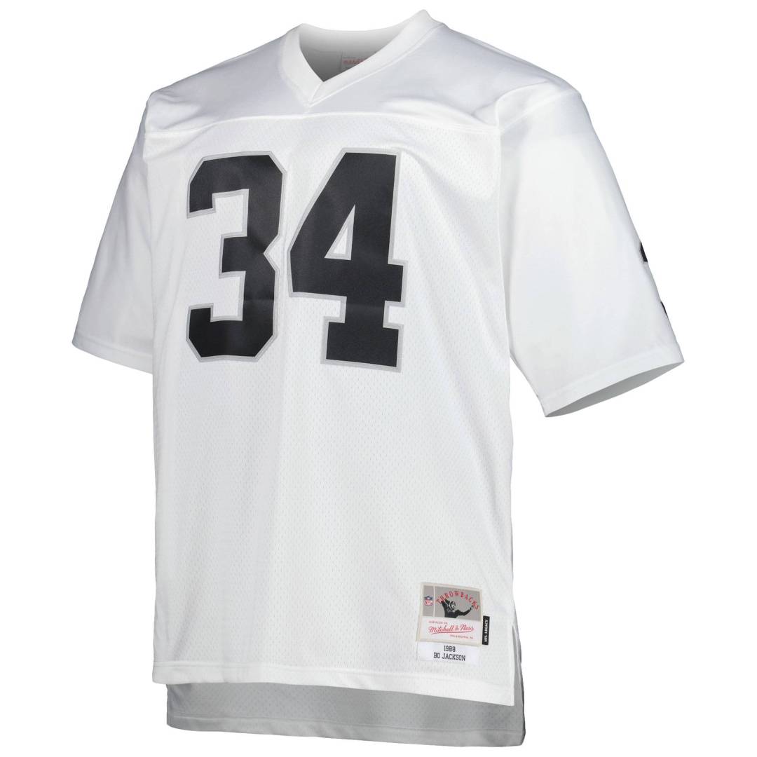 nfl 76 jersey xavier worthy nfl jersey