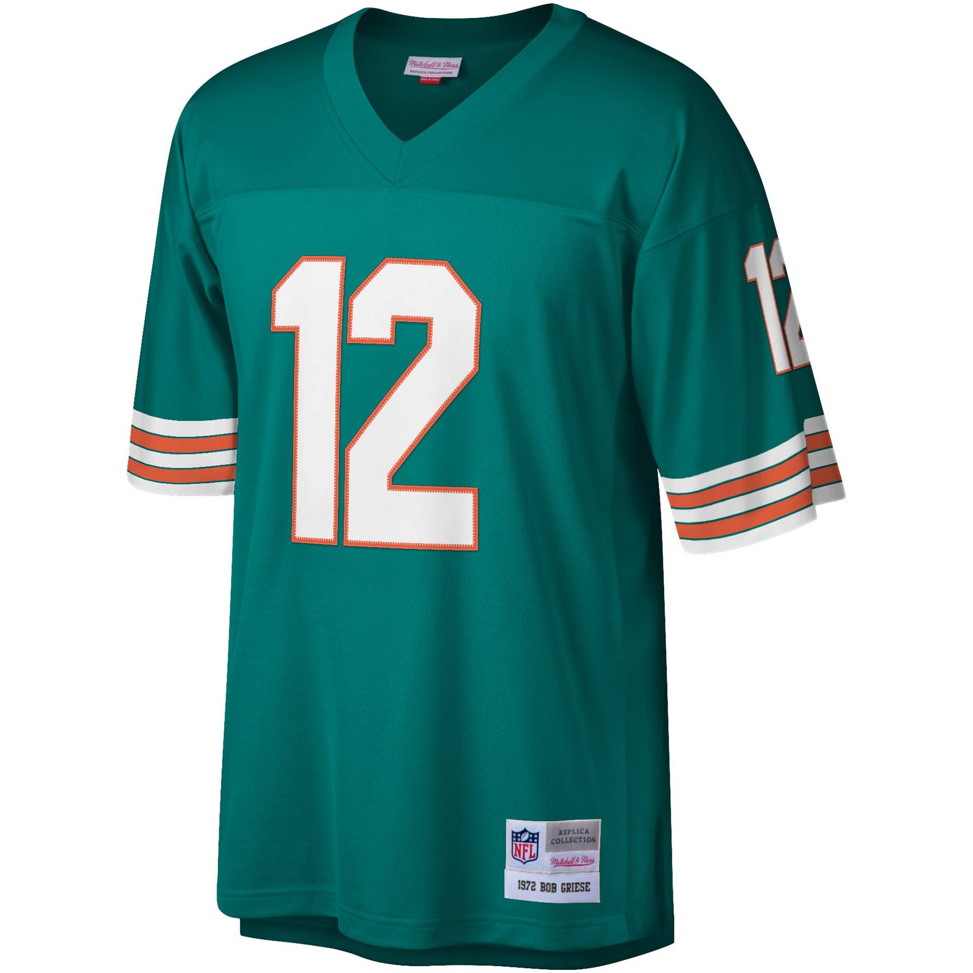 cheap stitched nfl jerseys 75th anniversary nfl jersey