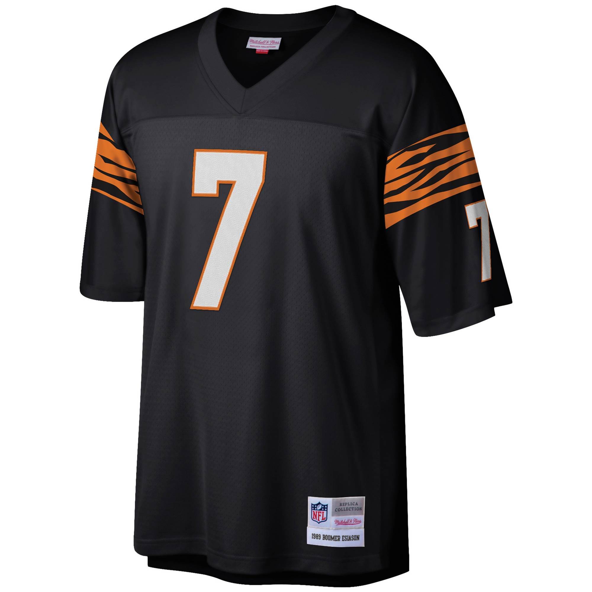 week 9 nfl jerseys wholesale nfl hoodies