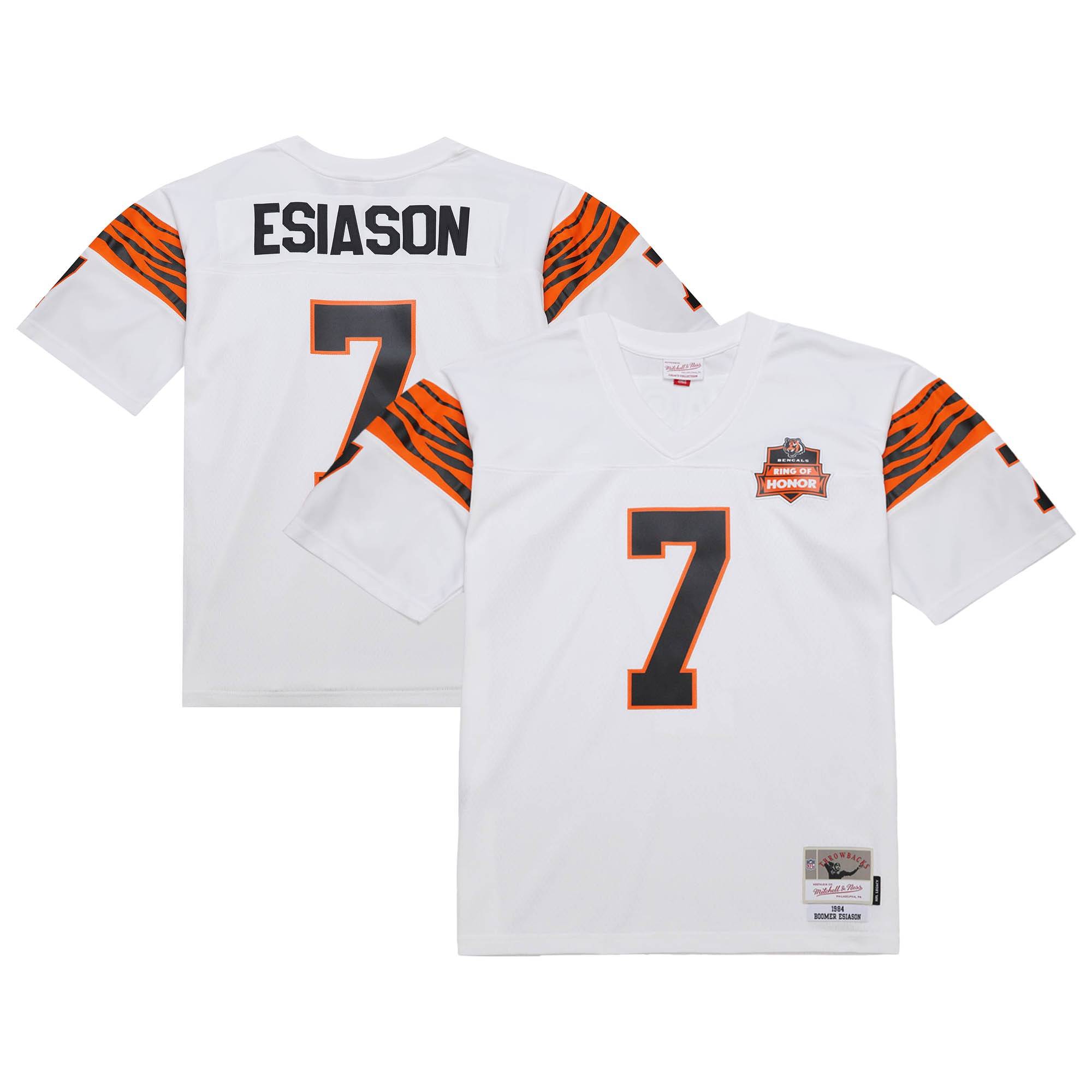 nfl jersey 63 nfl jersey online