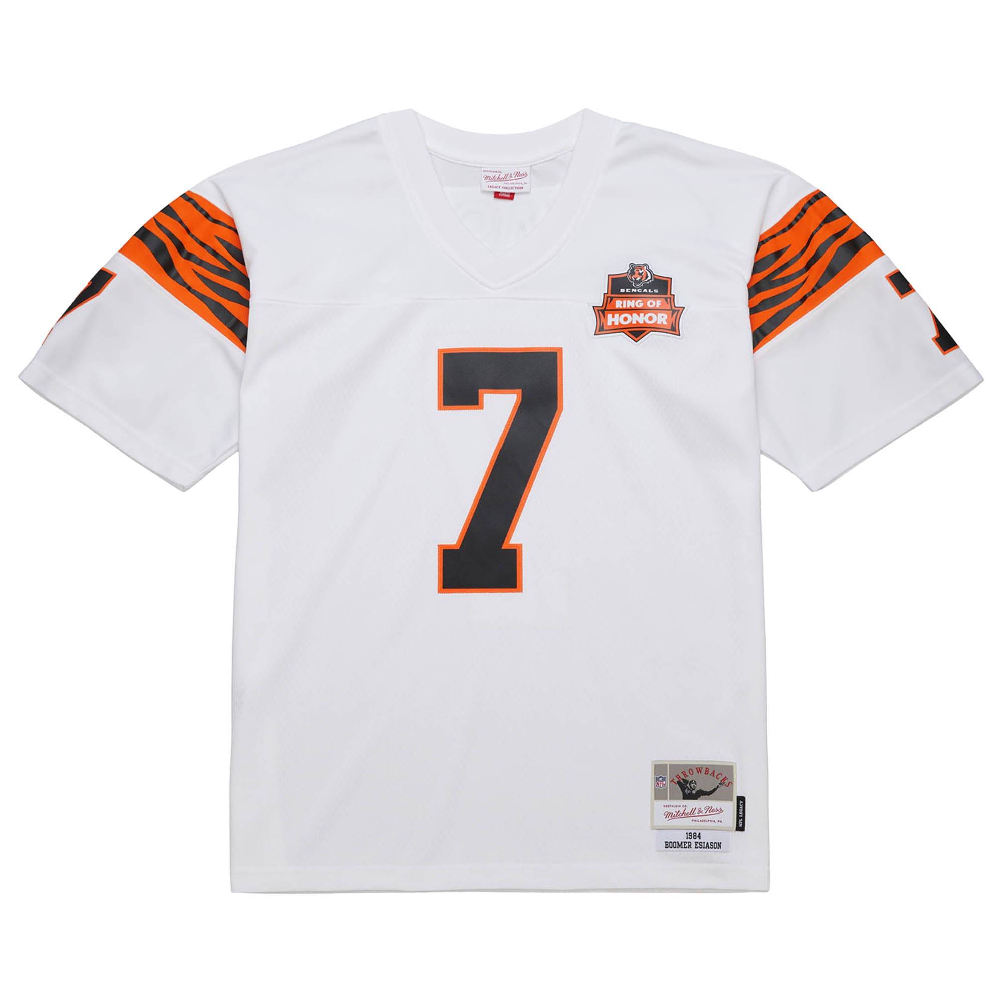 nfl jersey 51 where to buy cheap nfl gear quality nfl jerseys