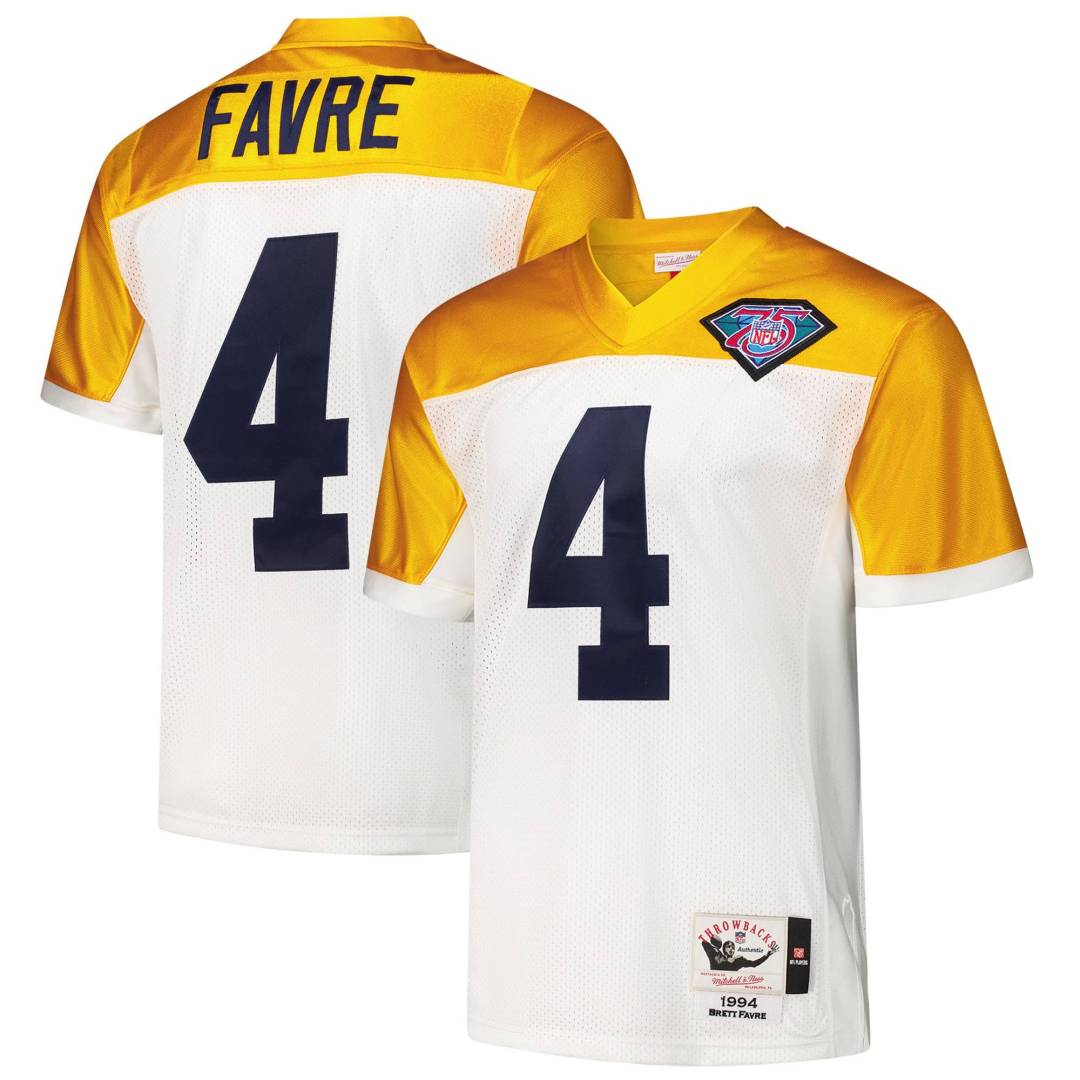 nfl jersey pittsburgh steelers starter nfl jerseys real nfl jerseys