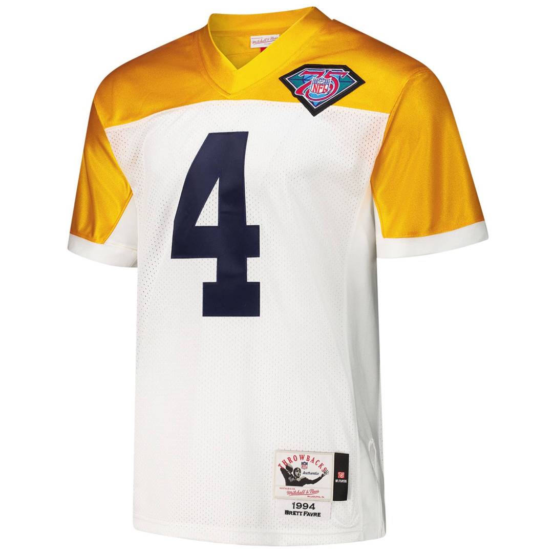 football jersey 01 jenna nfl jerseys top 5 nfl jerseys