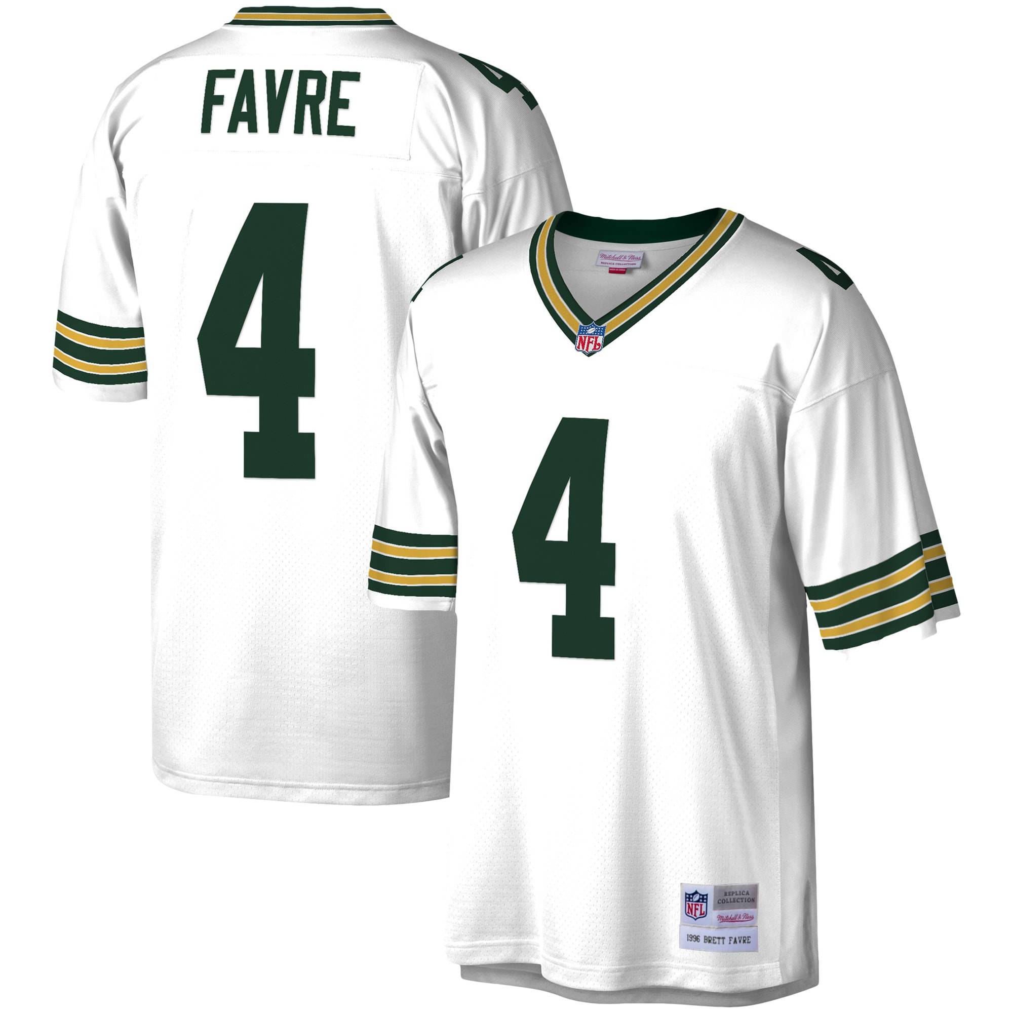 1994 nfl jerseys really cheap nfl jerseys nfl jersey outfit