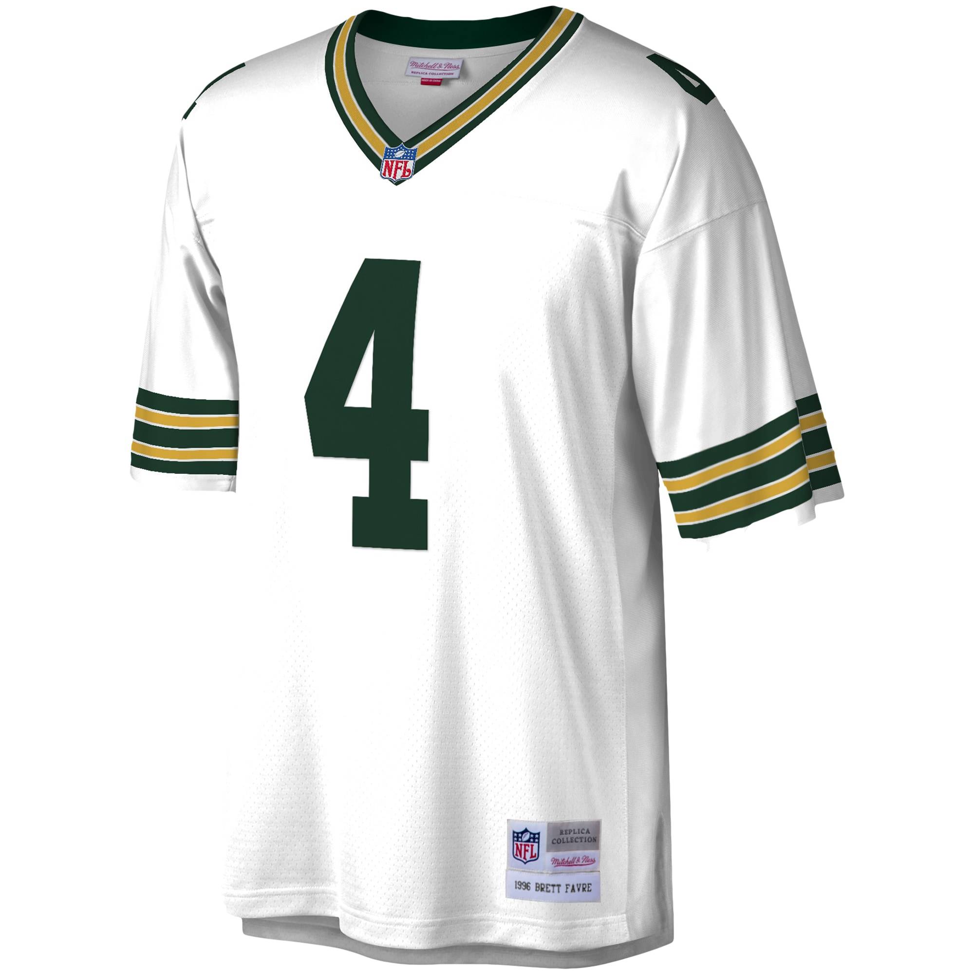 nfl cheap jerseys personalized nfl jersey wholesale football yupoo