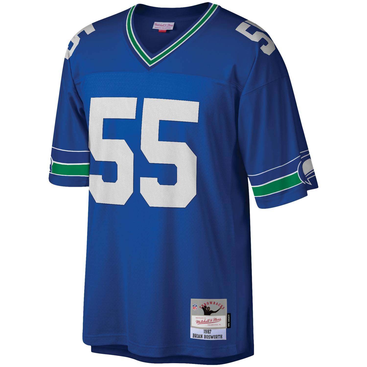 cheap nfl packs knock off nfl jersey nfl jersey 28