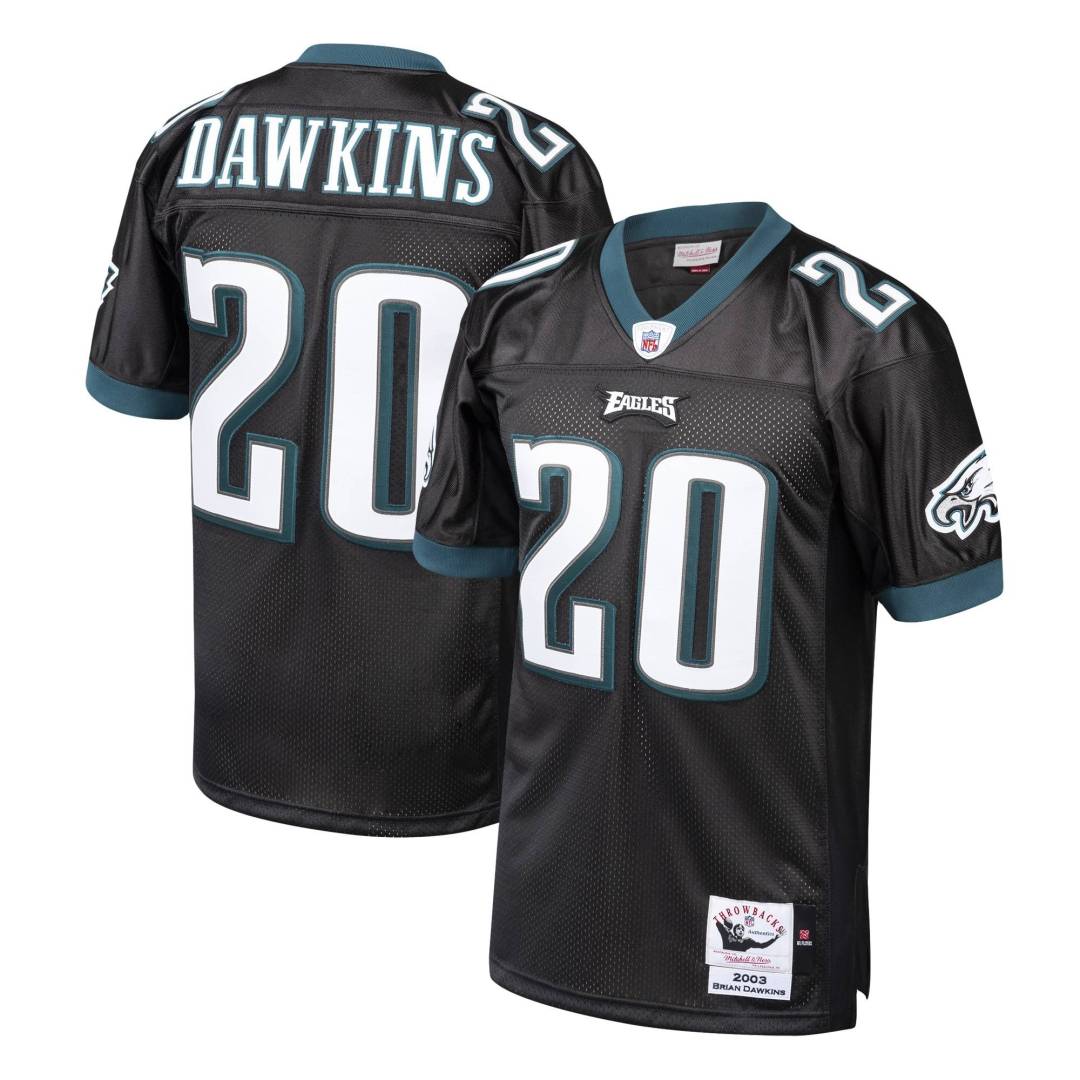 used nfl jerseys near me red nfl jersey cheap nfl rings
