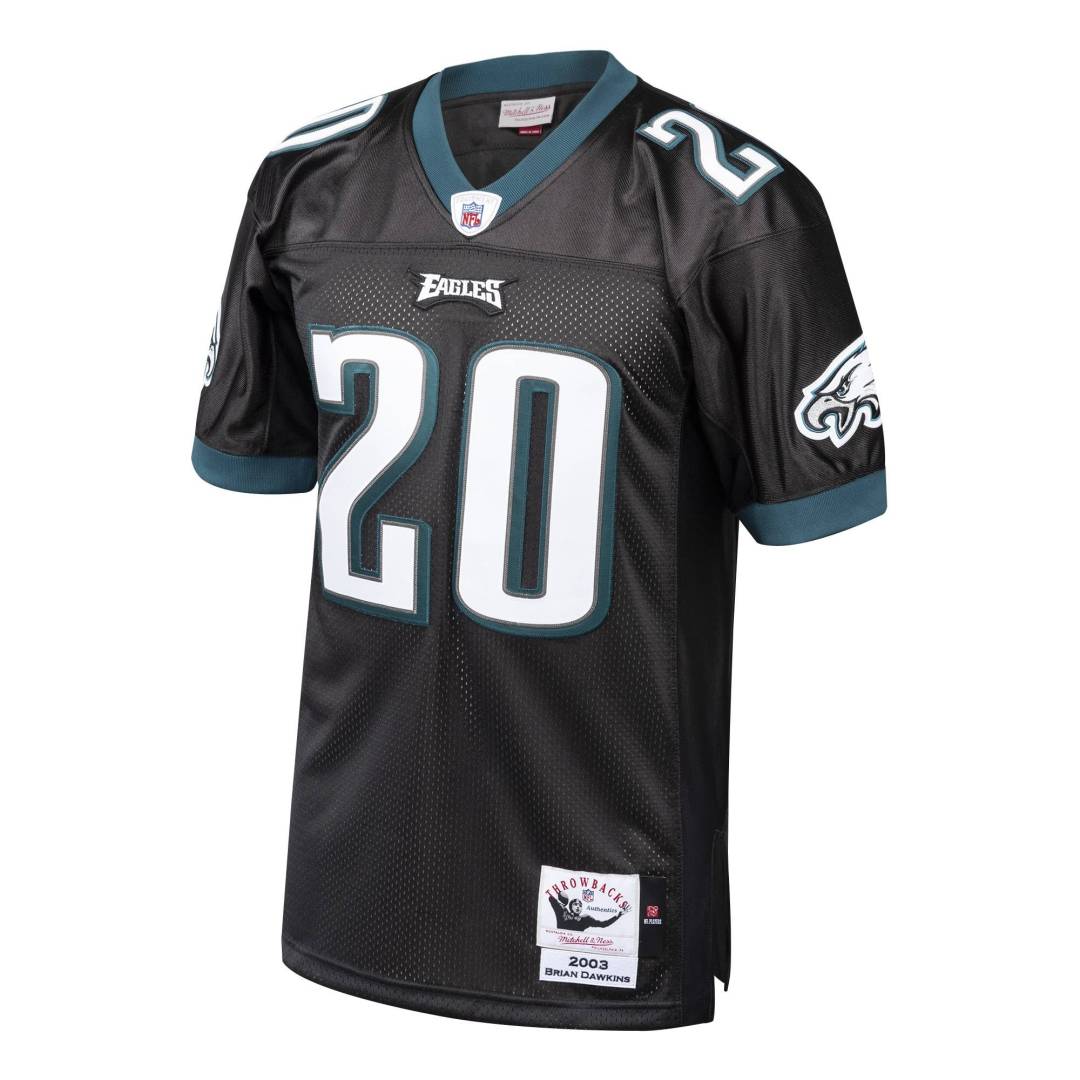 every nfl jersey 2024 6xlt nfl jerseys nfl jerseys qatar