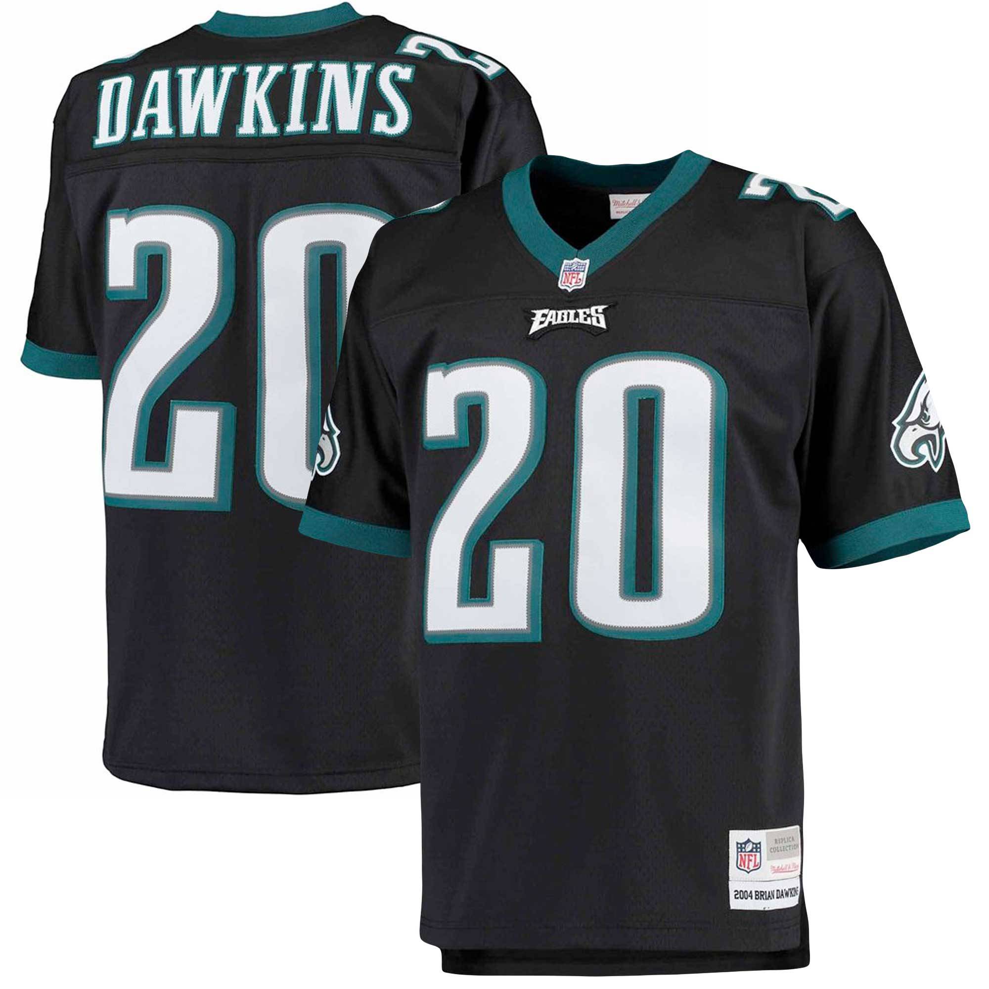 who made nfl jerseys in the 90s what is the number one selling nfl jersey