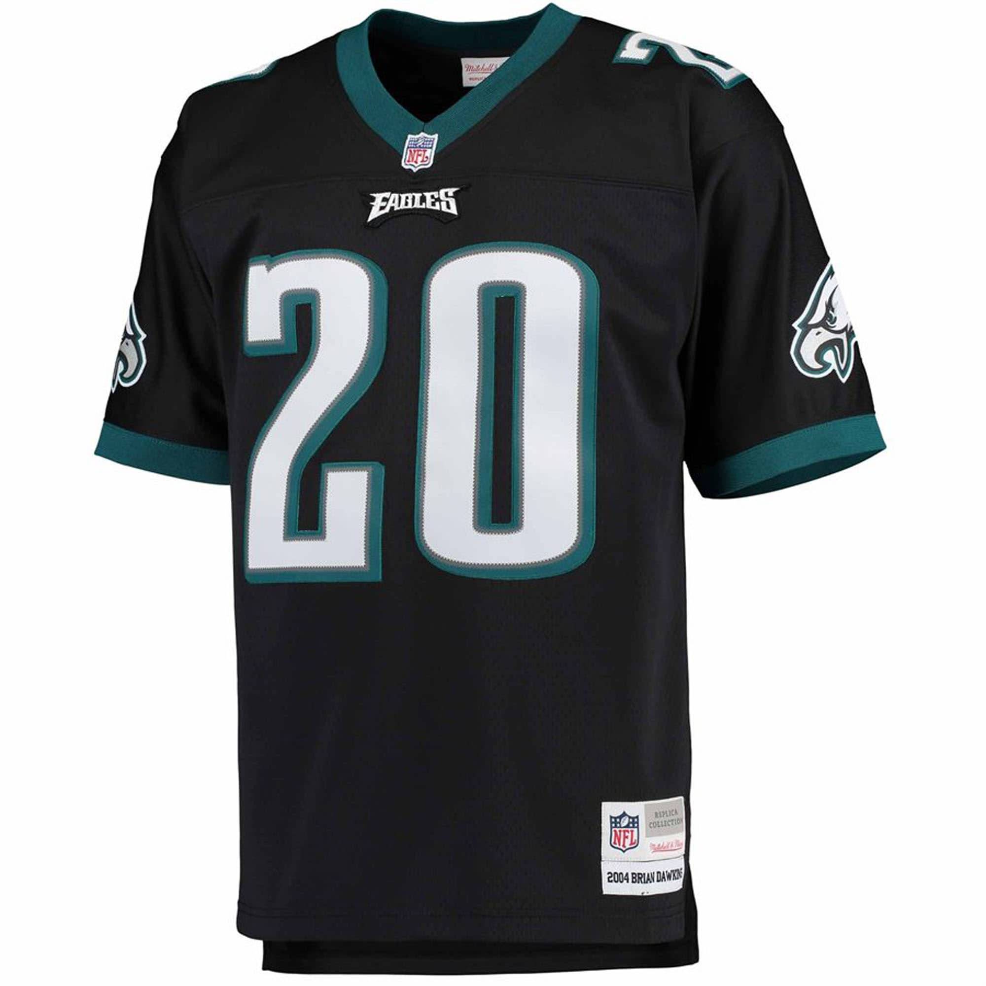 do nfl jerseys shrink cheap nfl jerseys 29.99