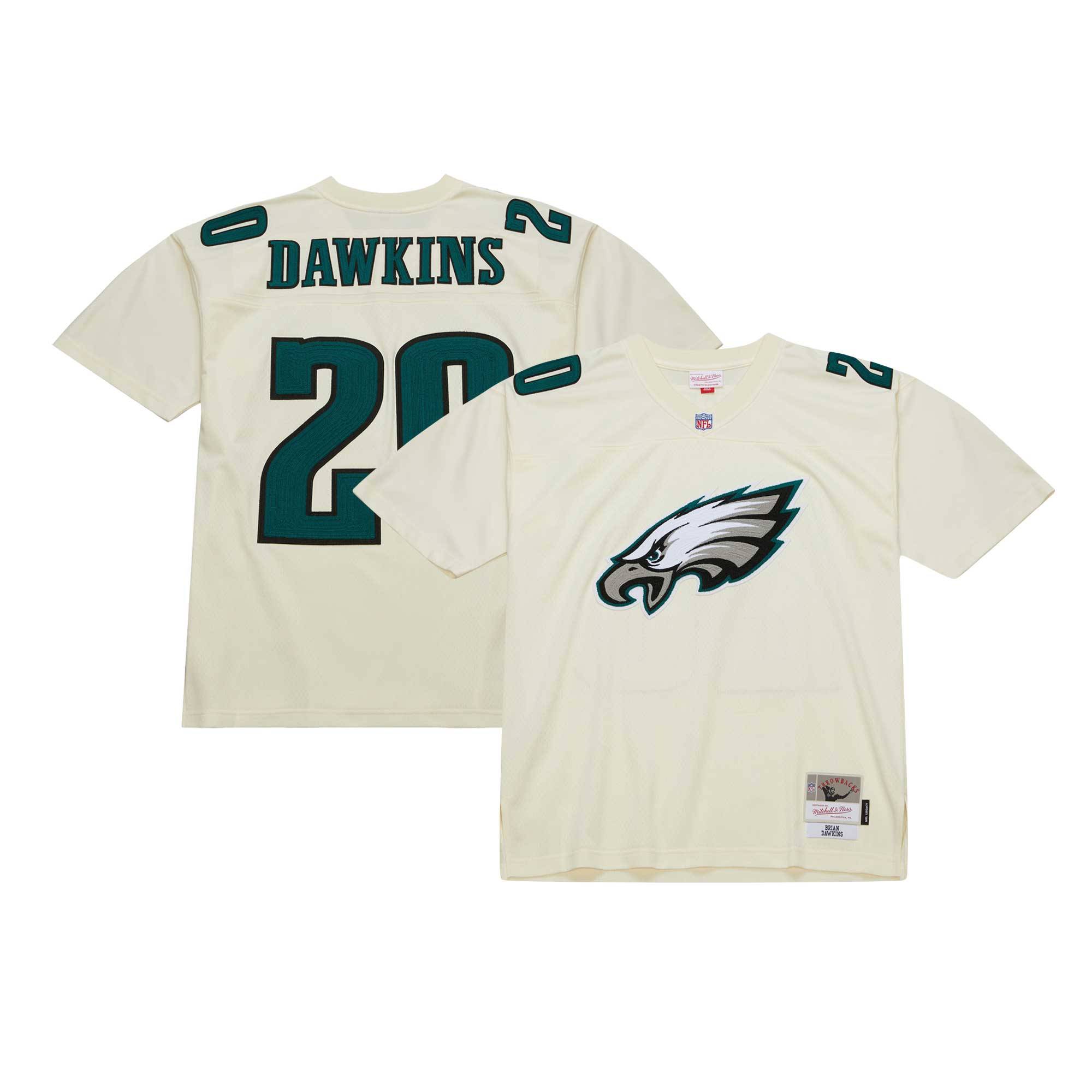 men's vintage nfl jerseys cheap nfl jersey klarna