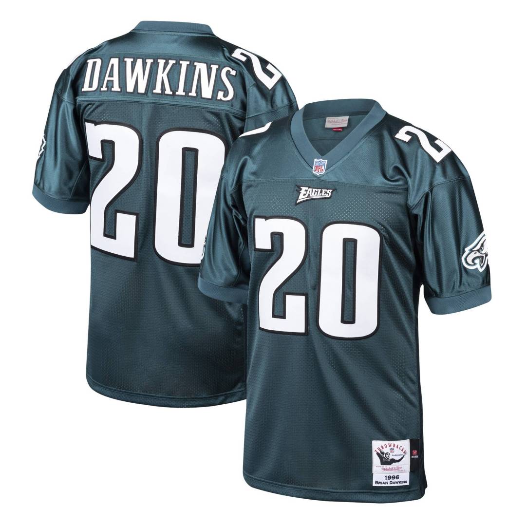nfl cheapest tickets cheap nfl jerseys near me nfl jerseys las vegas
