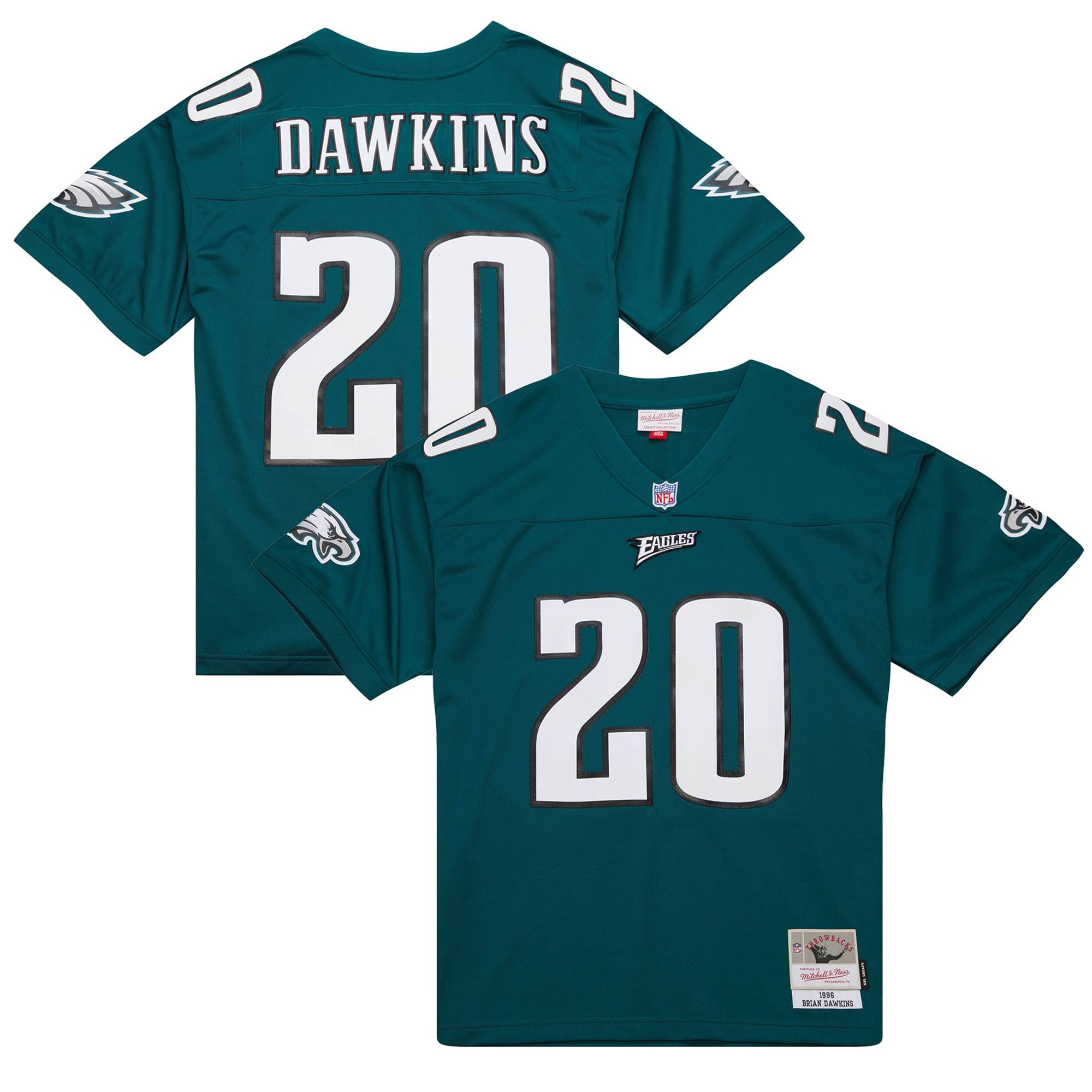 nfl jersey nameplate replacement wholesale nfl jerseys usa cheapest nfl organization