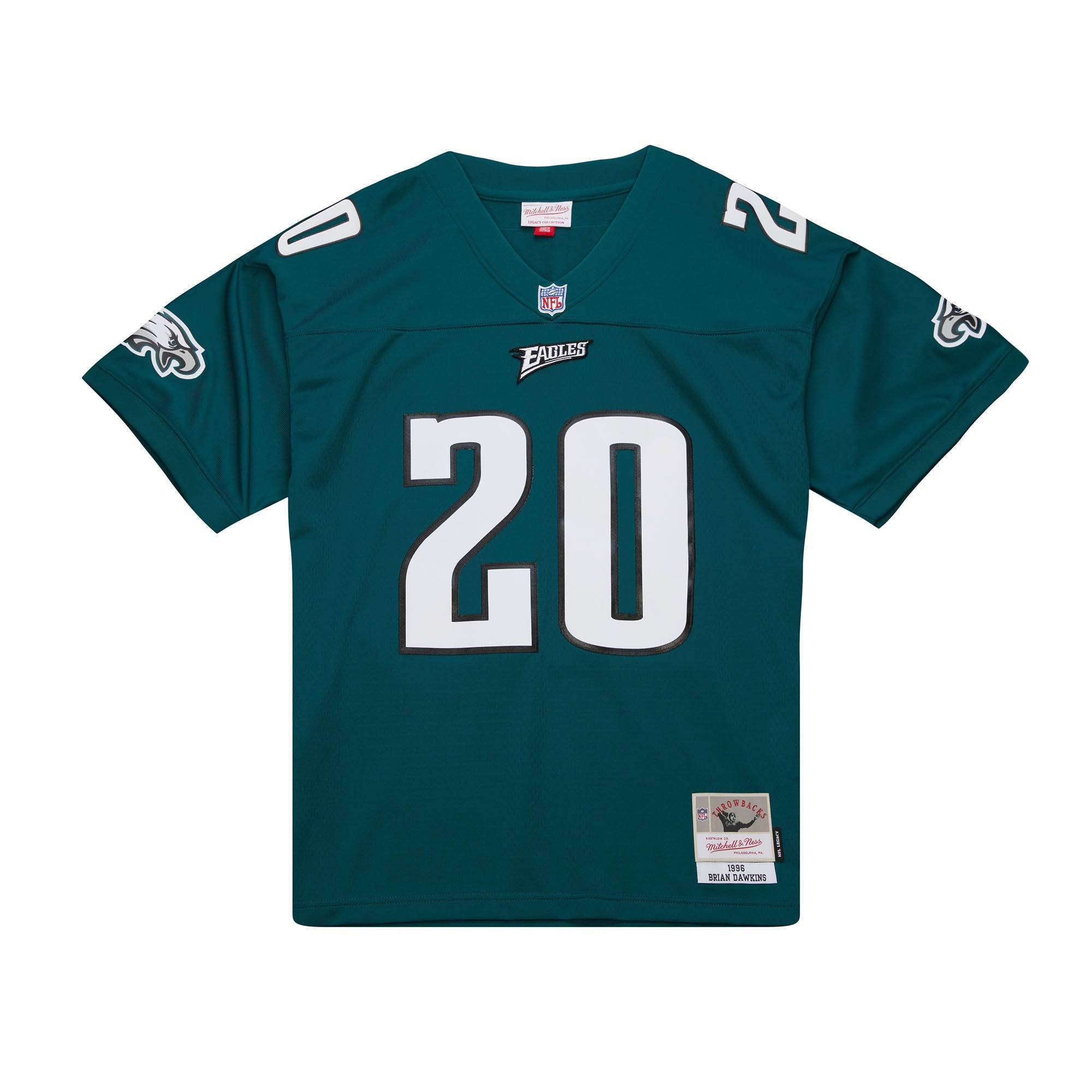 nfl jerseys dhgate 6x nfl jersey nfl jersey afterpay