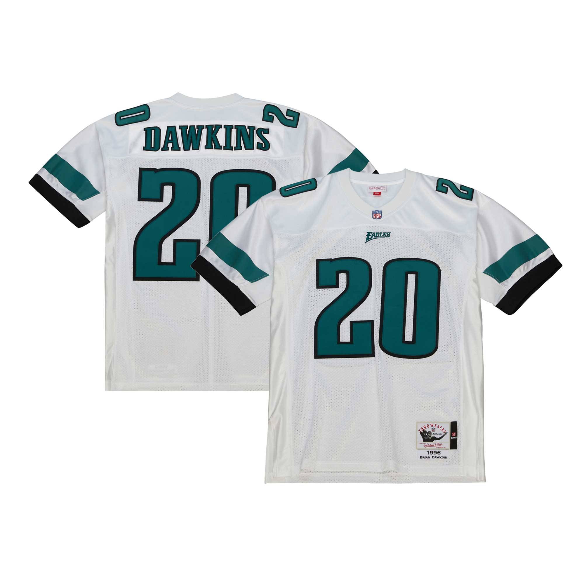gradient nfl jerseys wholesale nfl jerseys free shipping