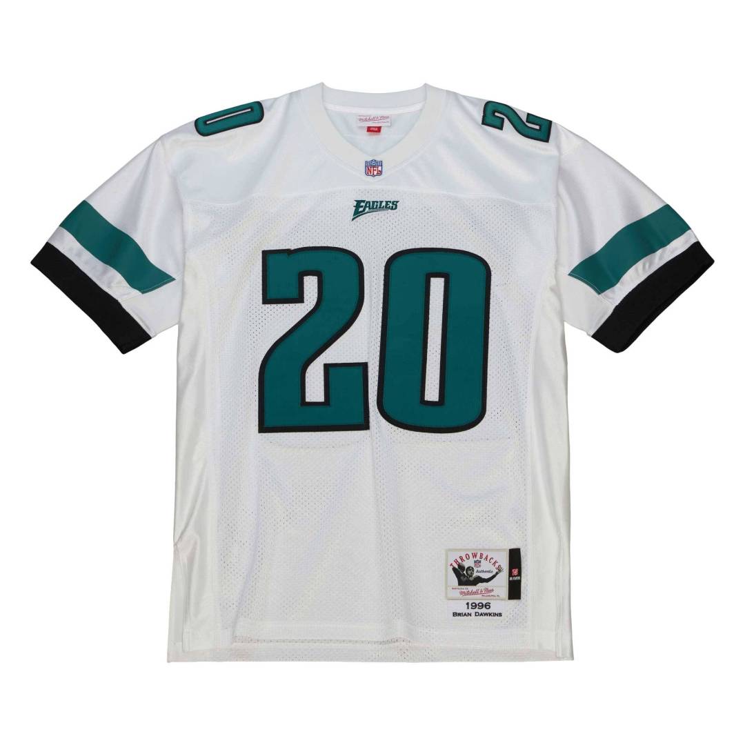 cheap nfl flags cheap nfl elite jerseys