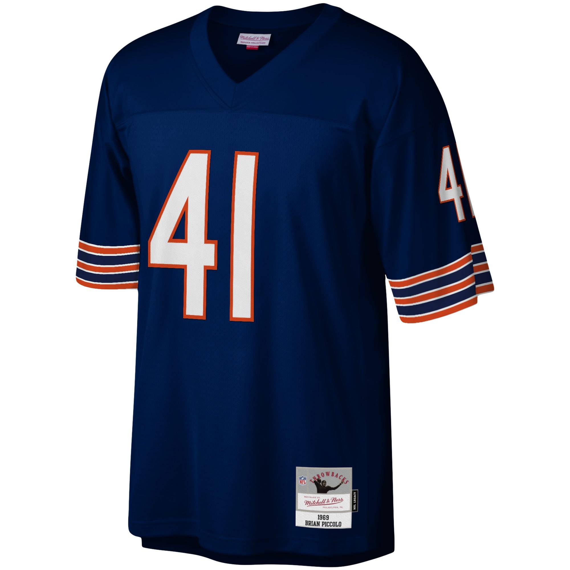 nfl jerseys dallas tx where can i buy cheap nfl jerseys