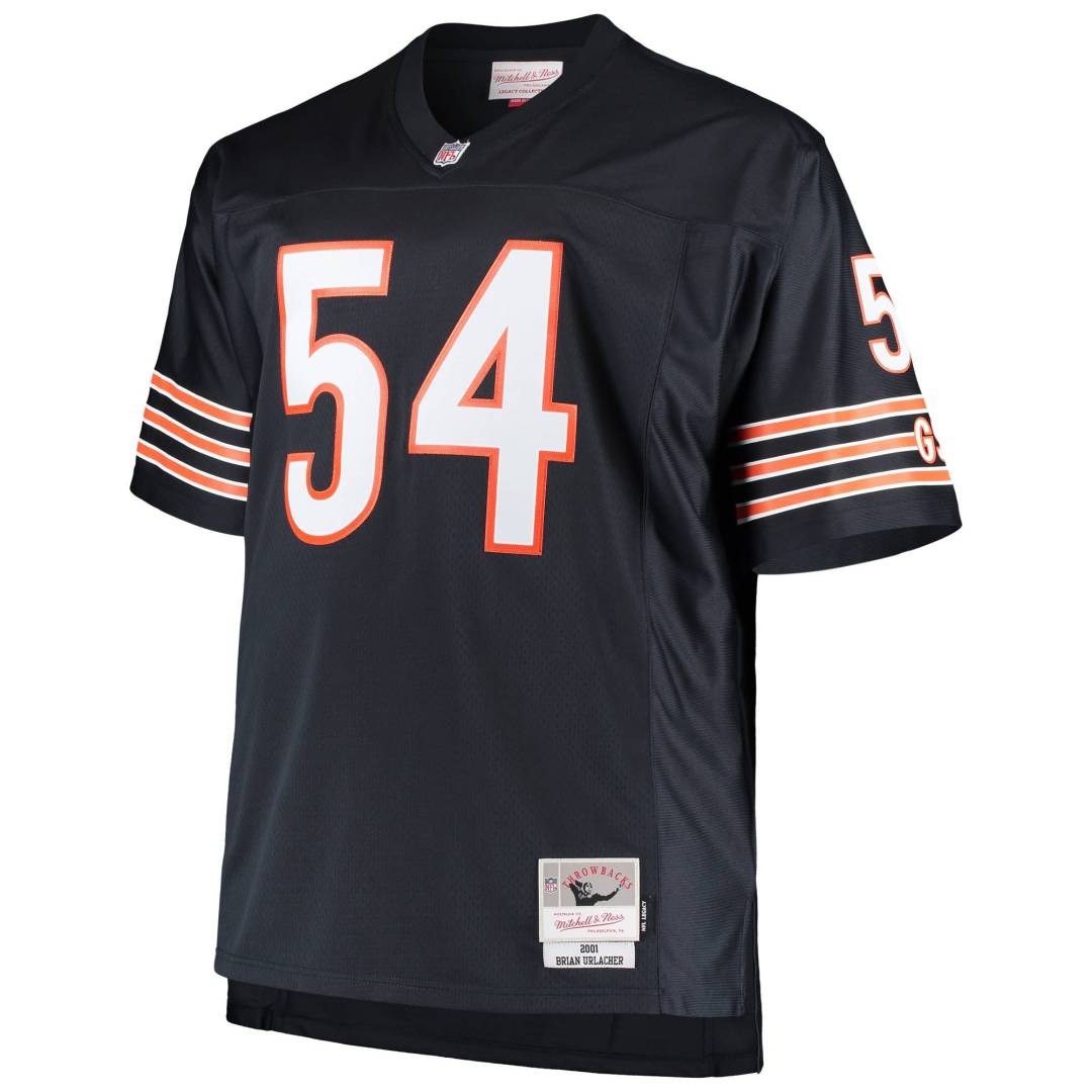 cheap big and tall nfl jerseys nfl jersey 22 authentic cheap nfl jerseys