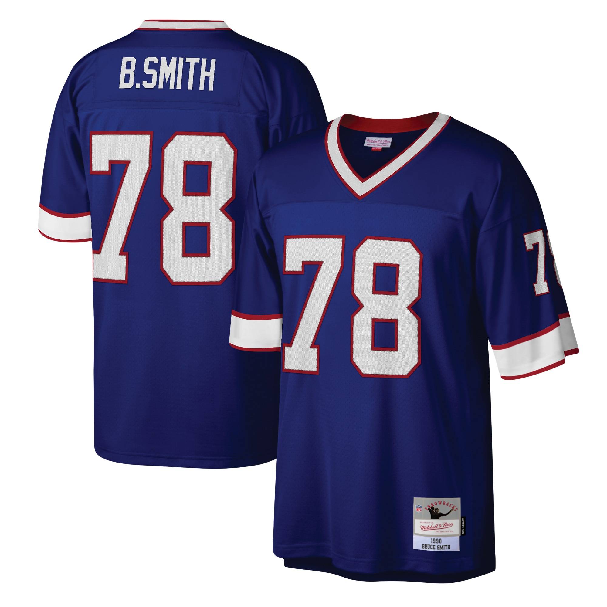 nfl jerseys deals nfl jerseys halifax st louis wholesale nfl