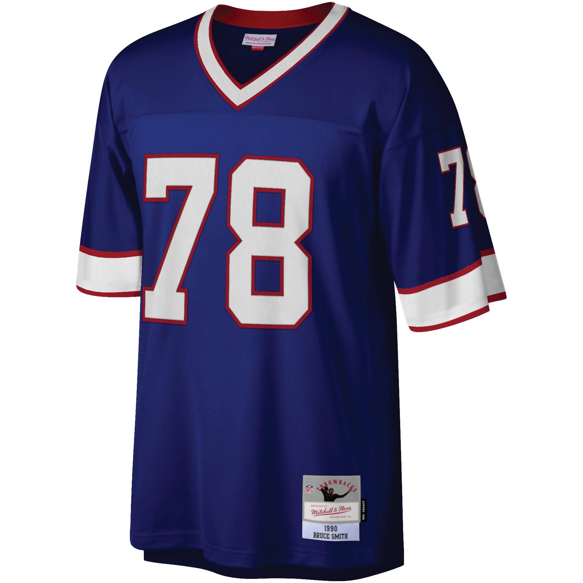 nfl jersey kuwait nfl jerseys black