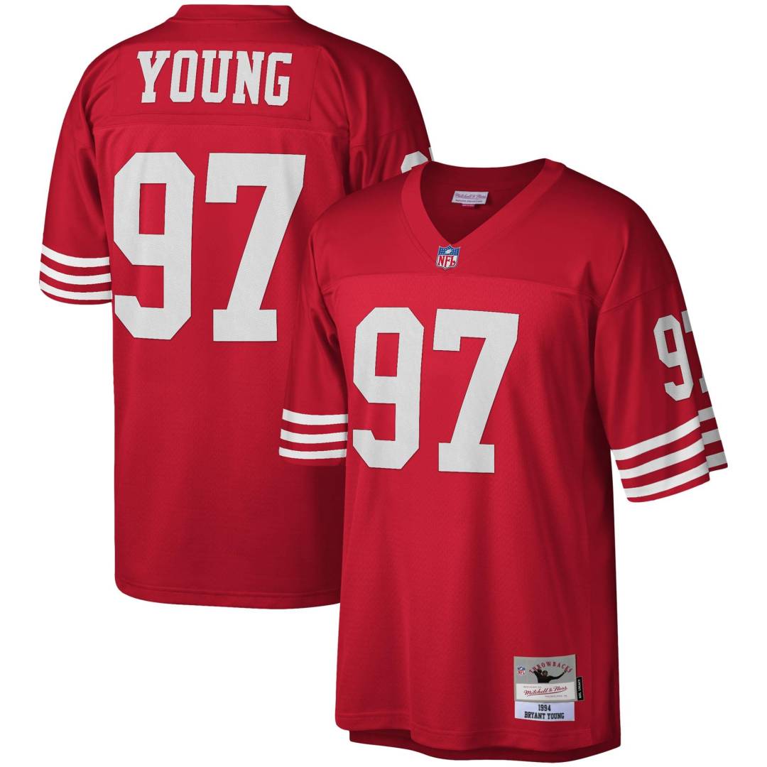 upcycle nfl jersey $19 nfl jerseys