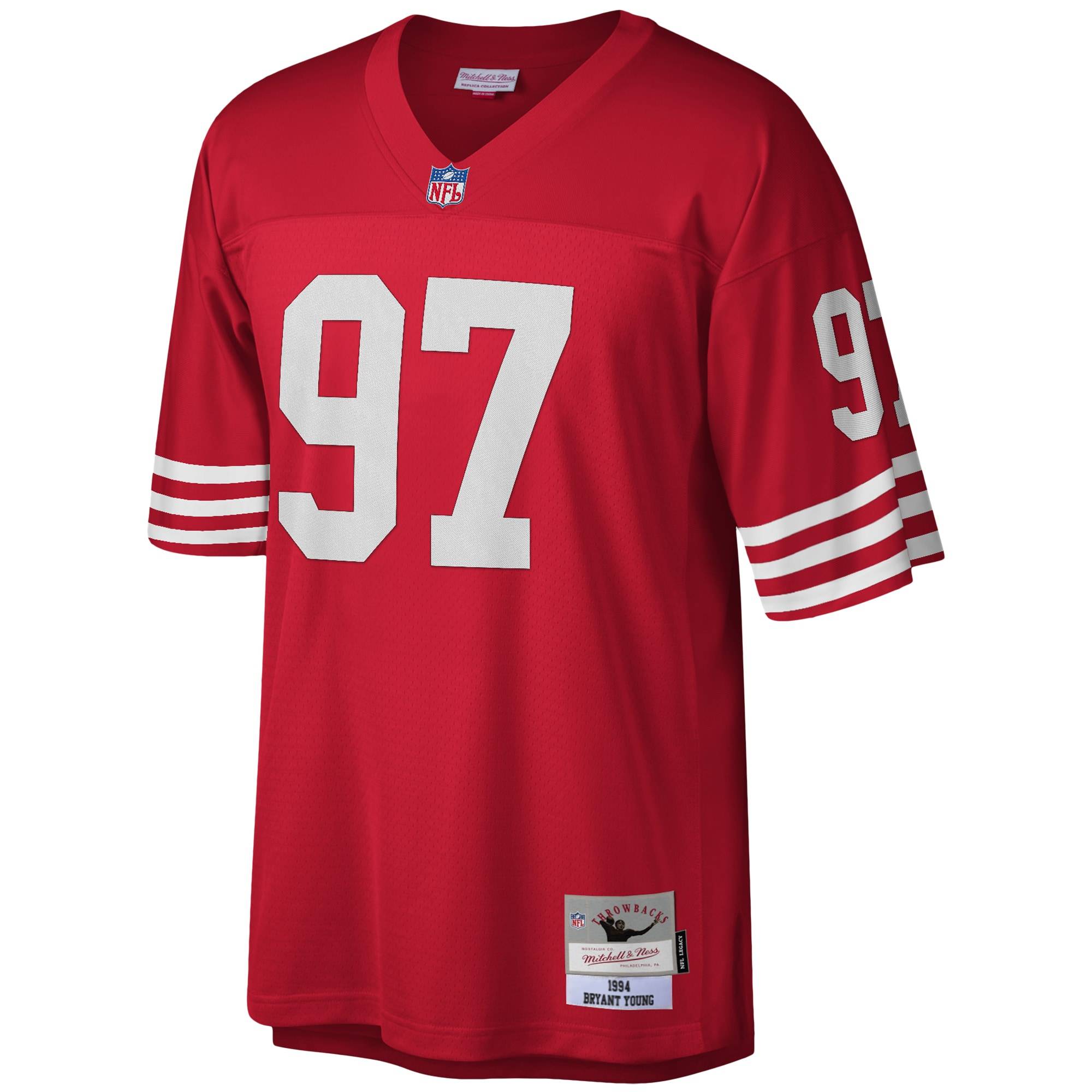wholesale football kits uk nfl jersey cheap ireland football jerseys